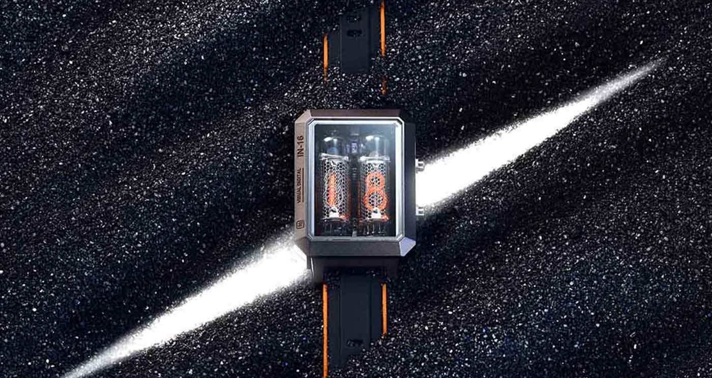 Punk，Industrial wind，Retro，