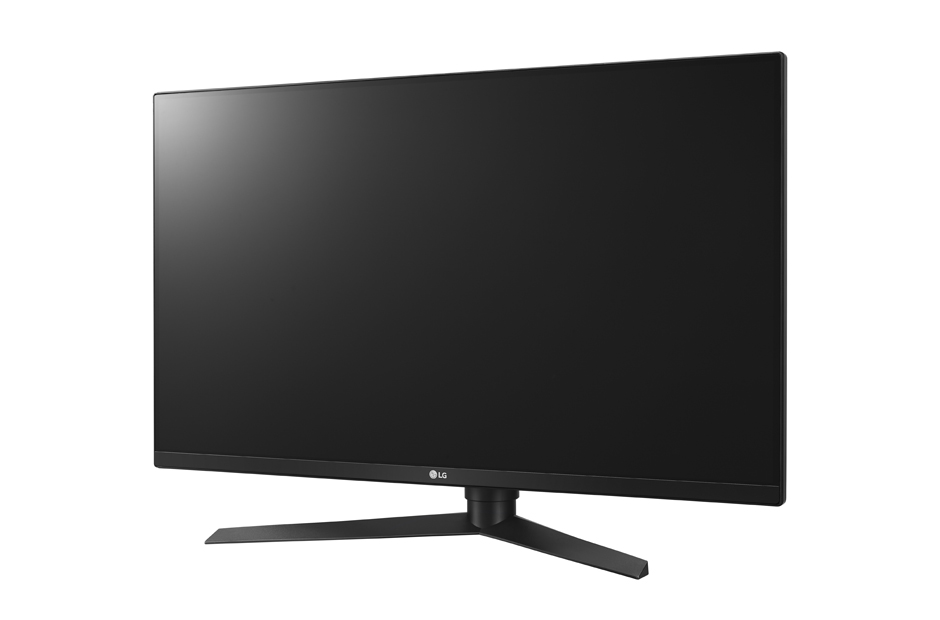 lg，31.5 inches，E-sports display，32GK850G-B，