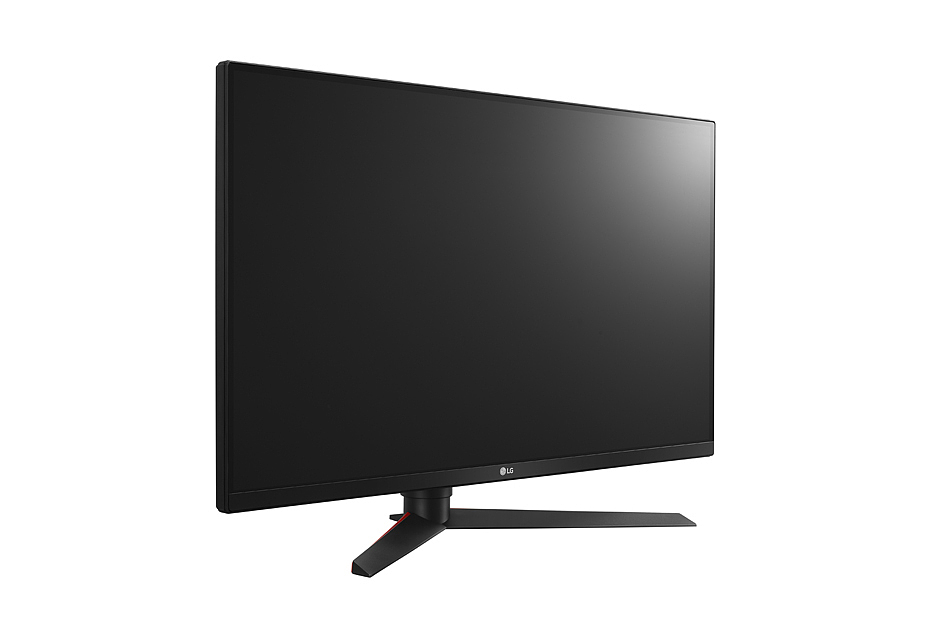 lg，31.5 inches，E-sports display，32GK850G-B，