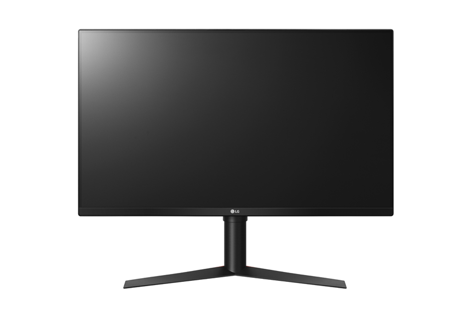 lg，31.5 inches，E-sports display，32GK850G-B，