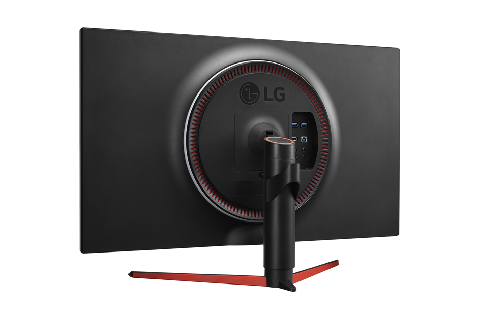 lg，31.5 inches，E-sports display，32GK850G-B，