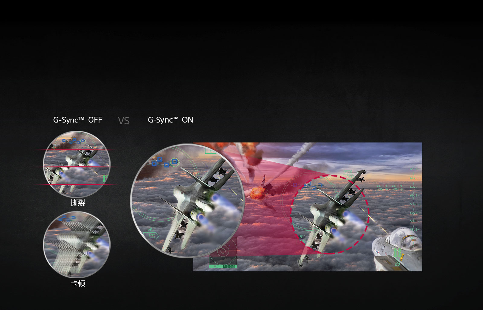 lg，31.5 inches，E-sports display，32GK850G-B，