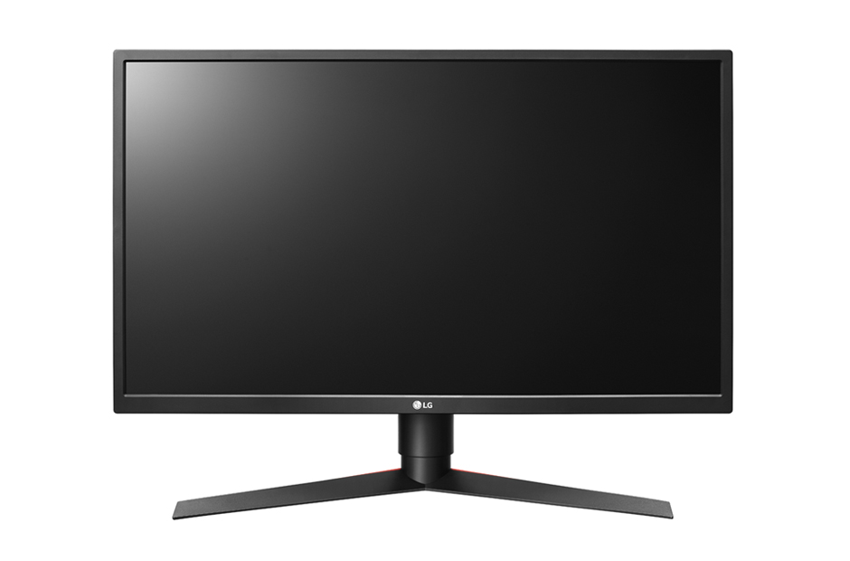 27 inches，lg，E-sports display，27GK750F-B，