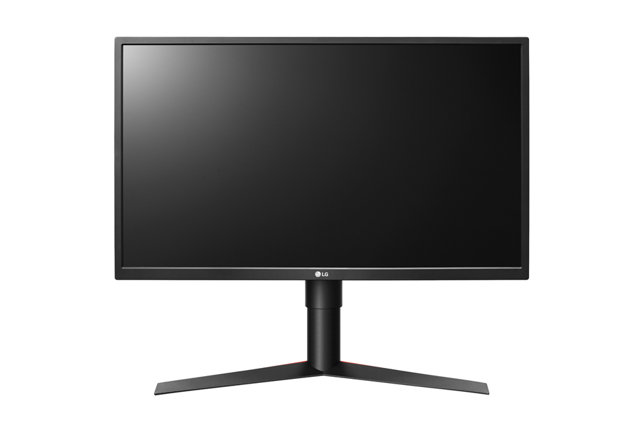 27 inches，lg，E-sports display，27GK750F-B，