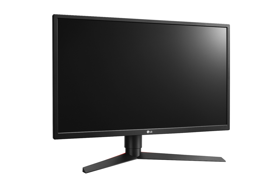 27 inches，lg，E-sports display，27GK750F-B，