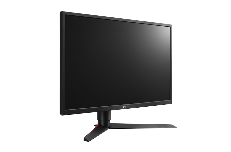 27 inches，lg，E-sports display，27GK750F-B，
