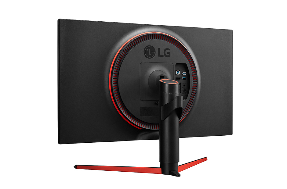 27 inches，lg，E-sports display，27GK750F-B，