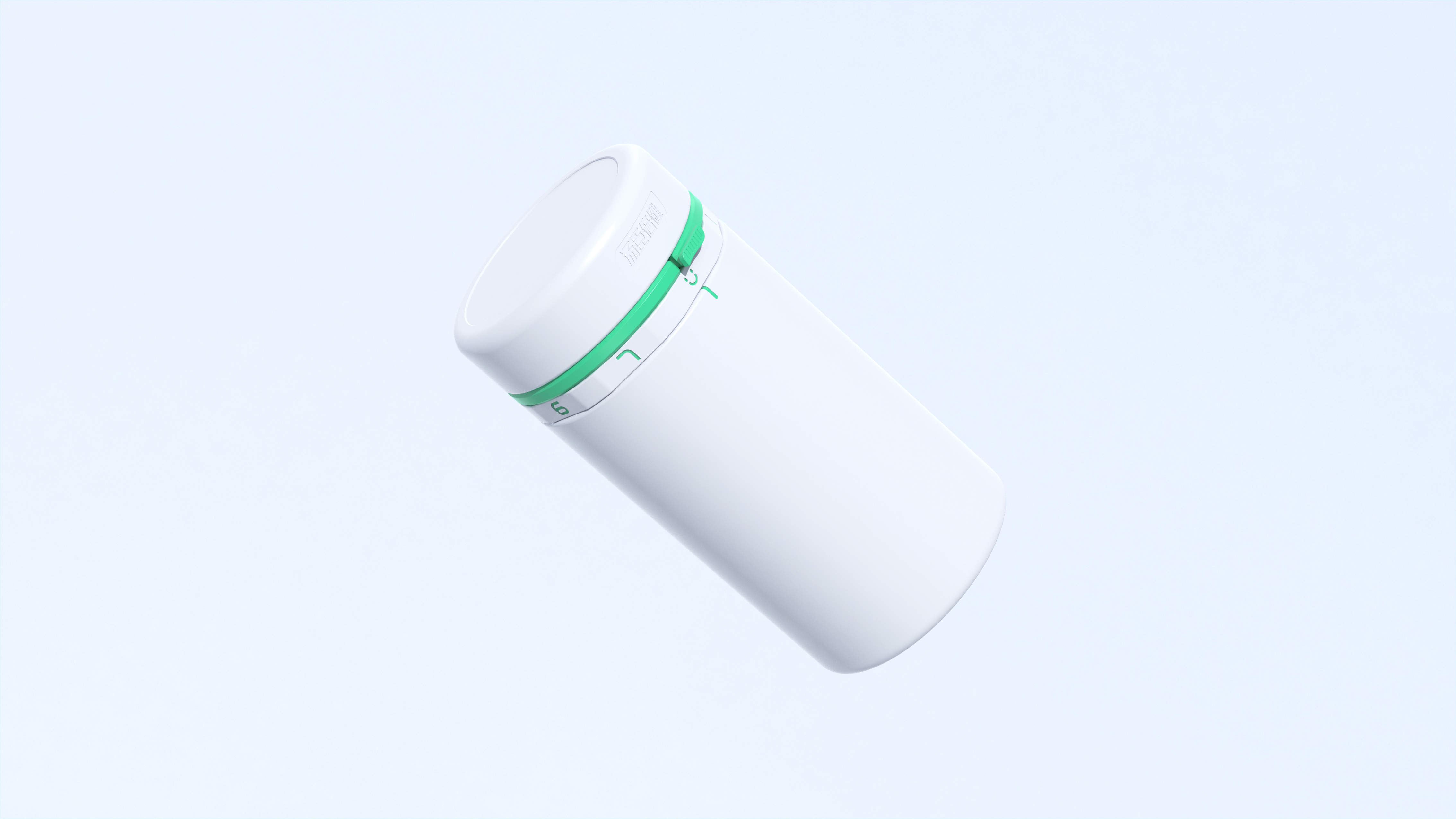 packing design，By health，packing，Medicine box，