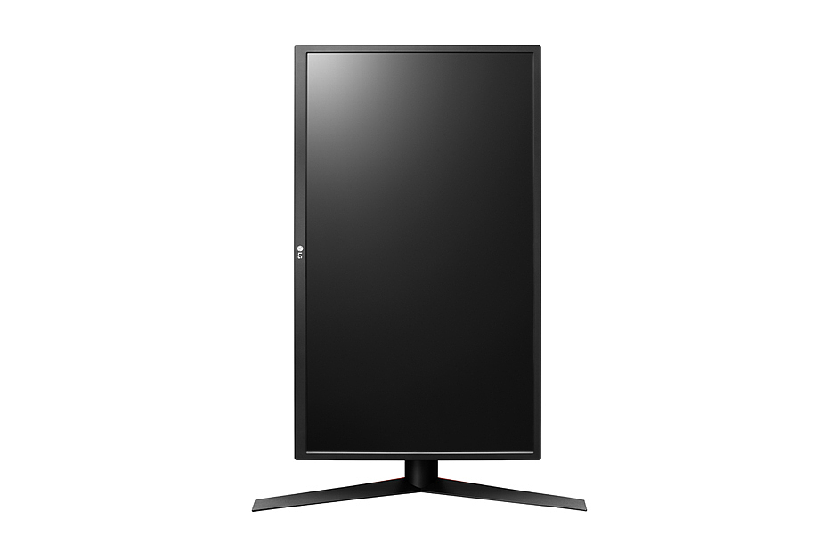 27 inches，lg，E-sports display，27GK750F-B，