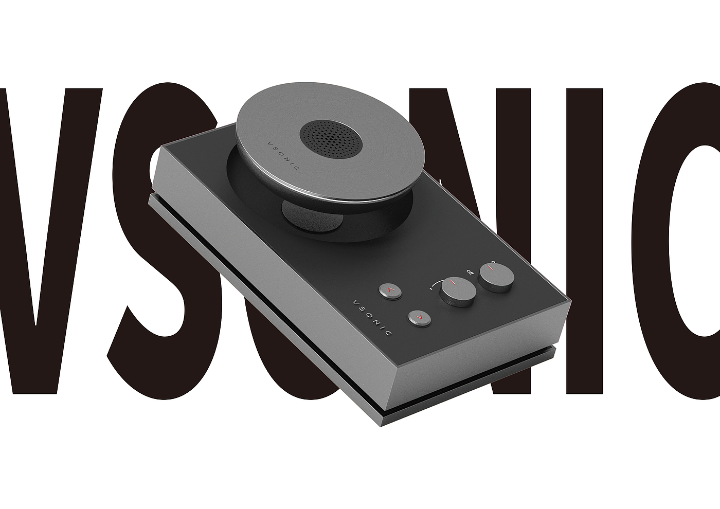 Magnetic levitation speaker，magnetic suspension，Bluetooth Speaker ，ATTACHMENT，