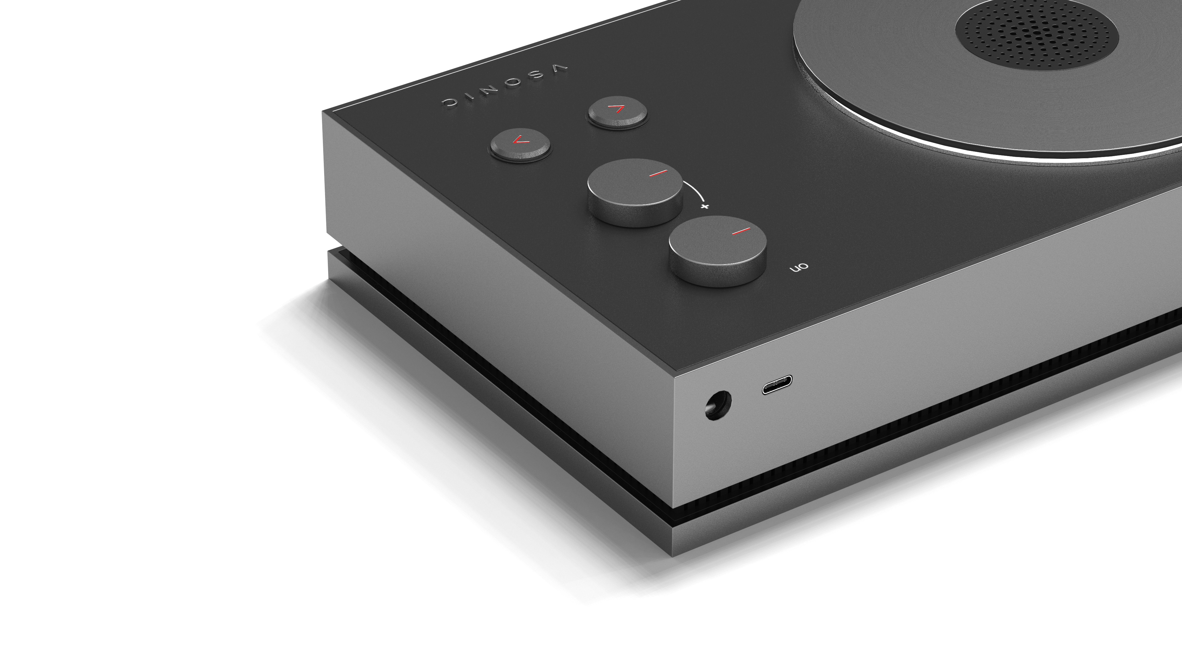 Magnetic levitation speaker，magnetic suspension，Bluetooth Speaker ，ATTACHMENT，