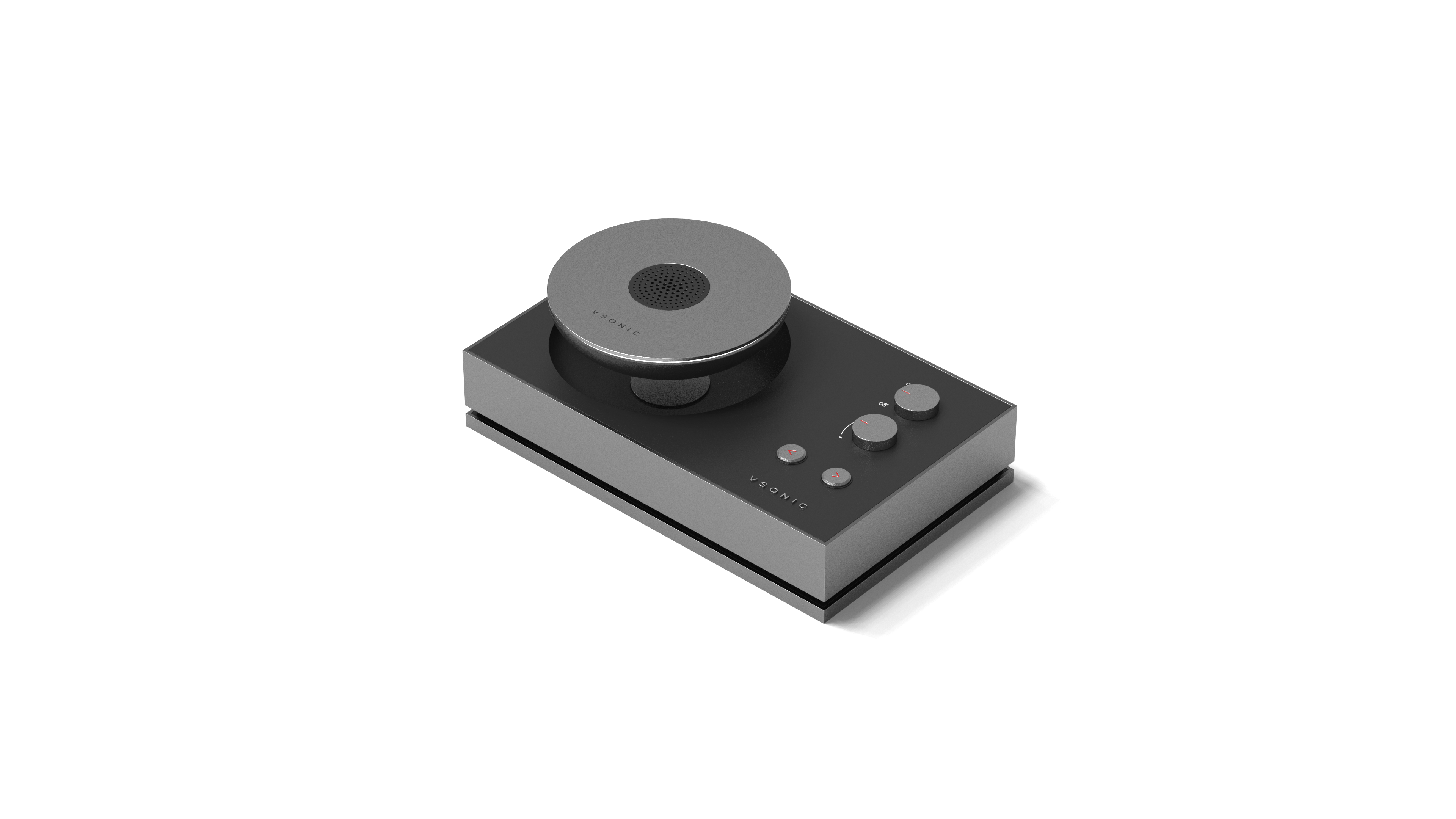 Magnetic levitation speaker，magnetic suspension，Bluetooth Speaker ，ATTACHMENT，