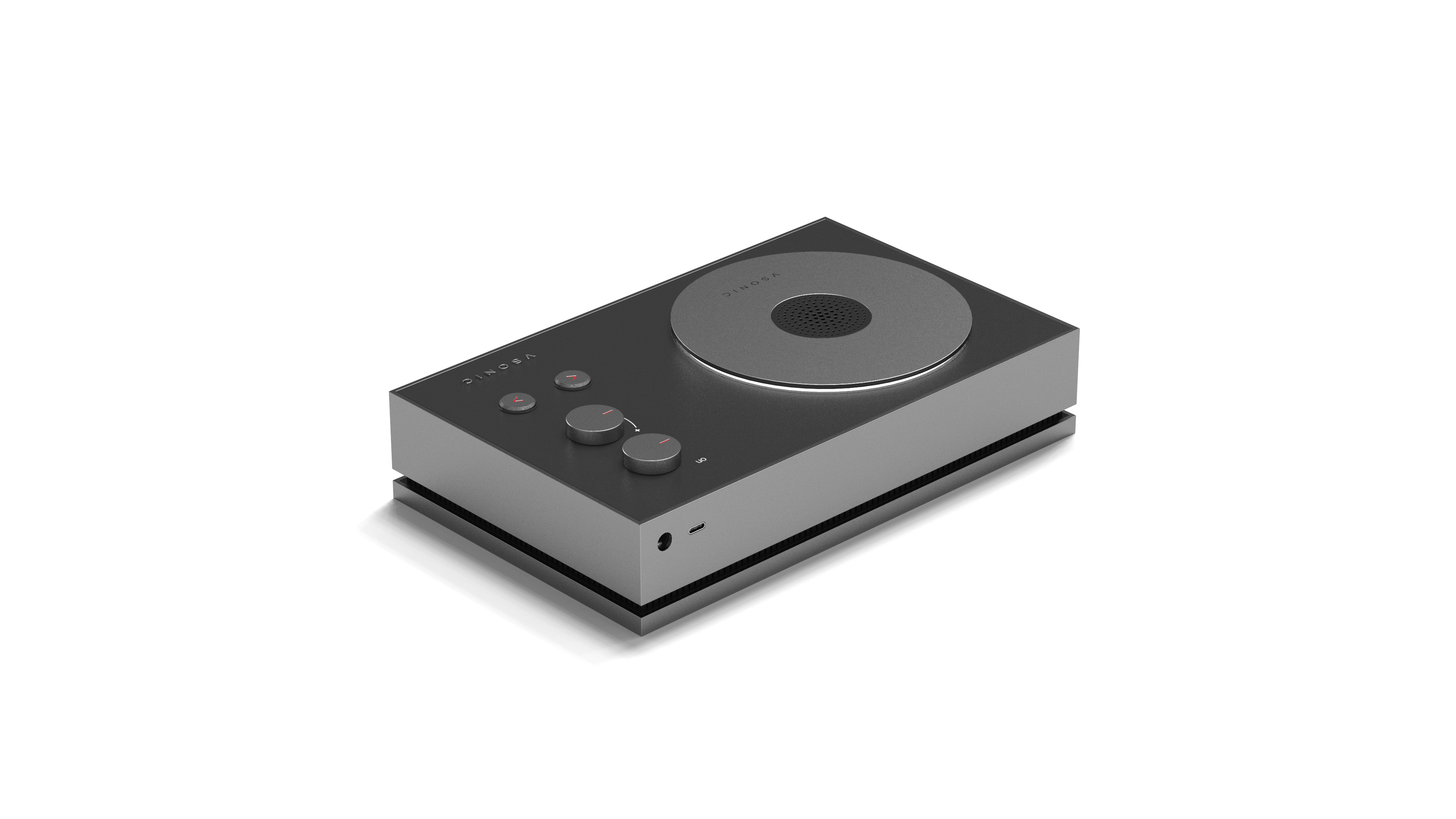 Magnetic levitation speaker，magnetic suspension，Bluetooth Speaker ，ATTACHMENT，