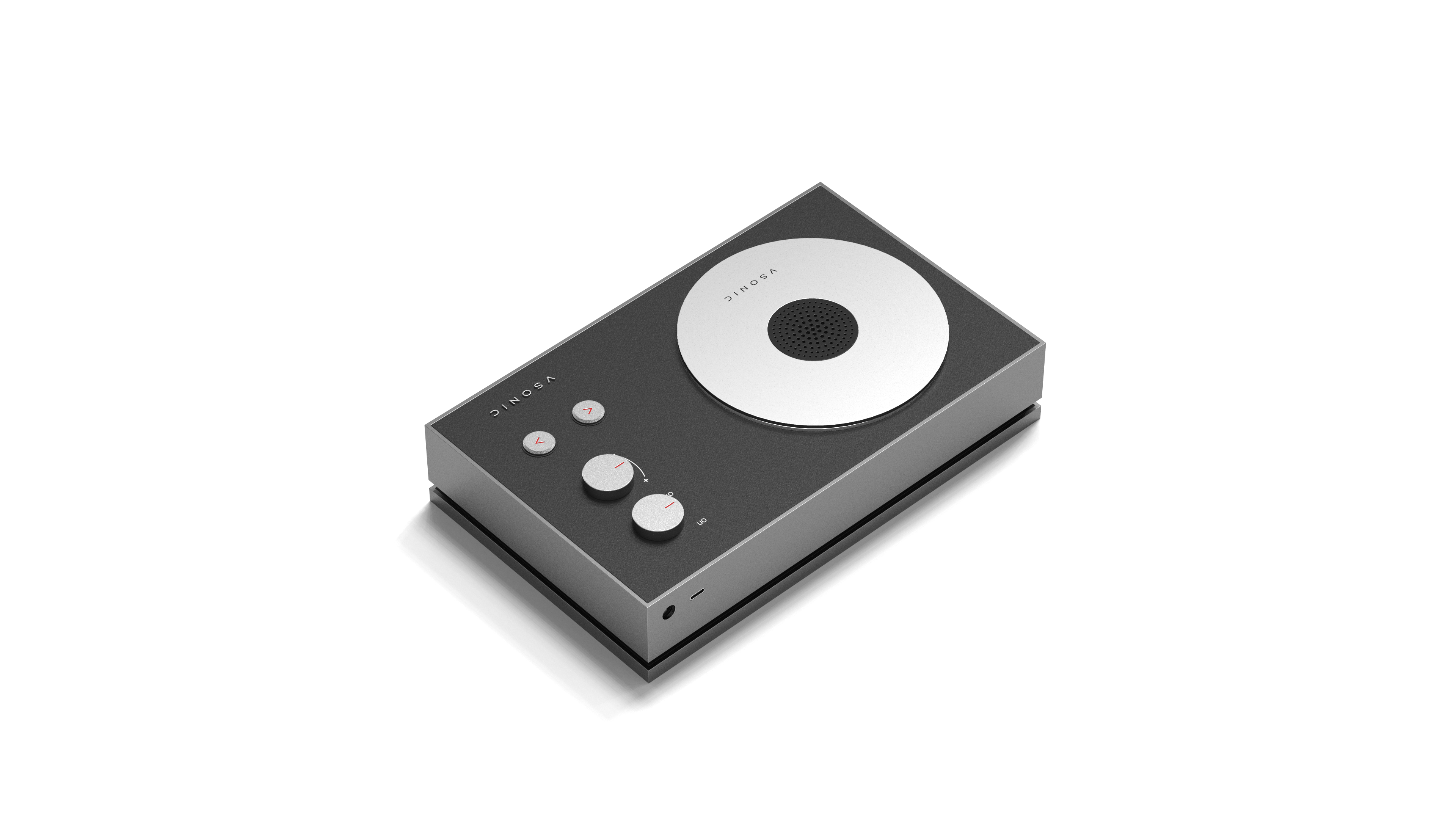 Magnetic levitation speaker，magnetic suspension，Bluetooth Speaker ，ATTACHMENT，