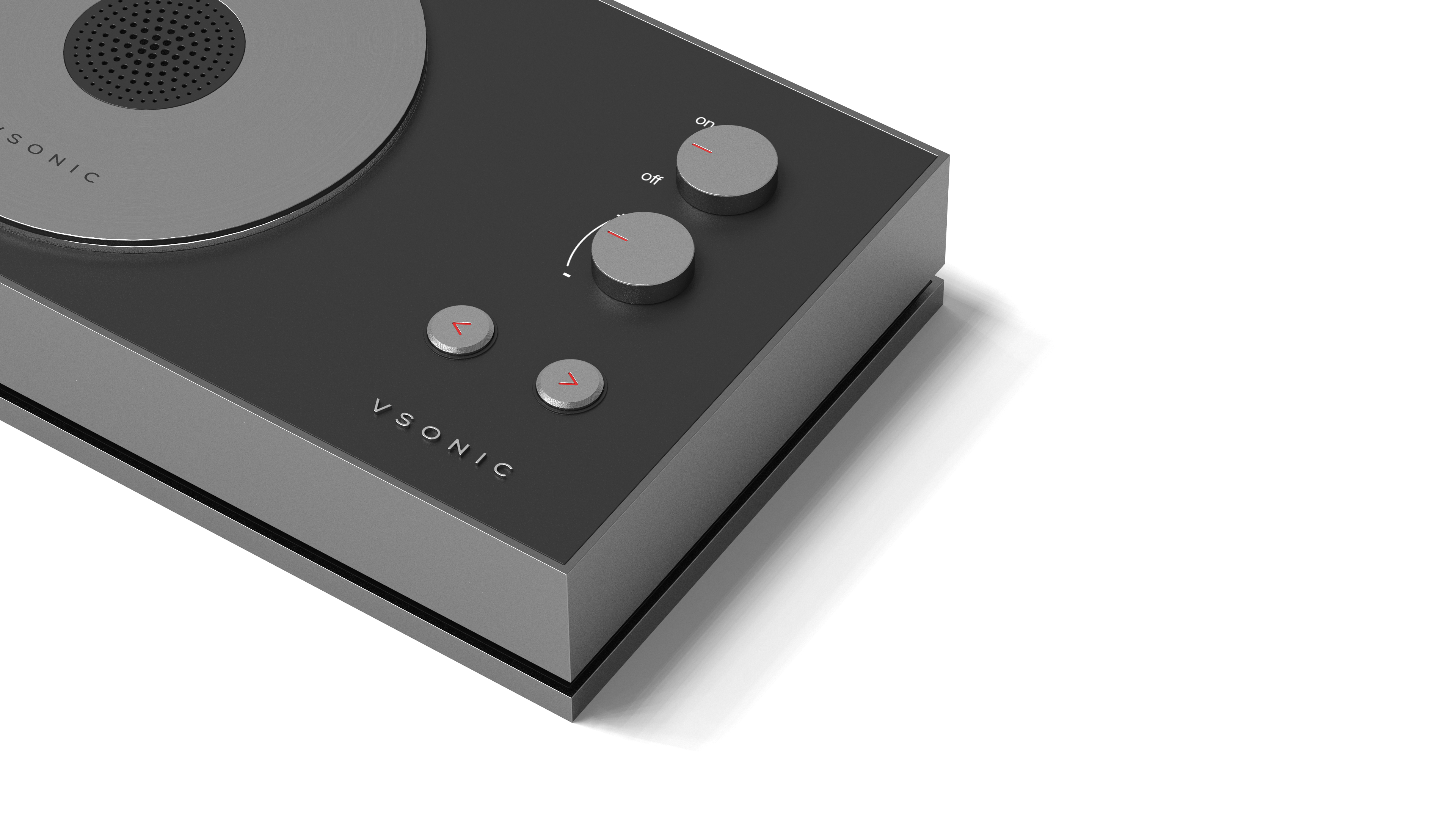 Magnetic levitation speaker，magnetic suspension，Bluetooth Speaker ，ATTACHMENT，