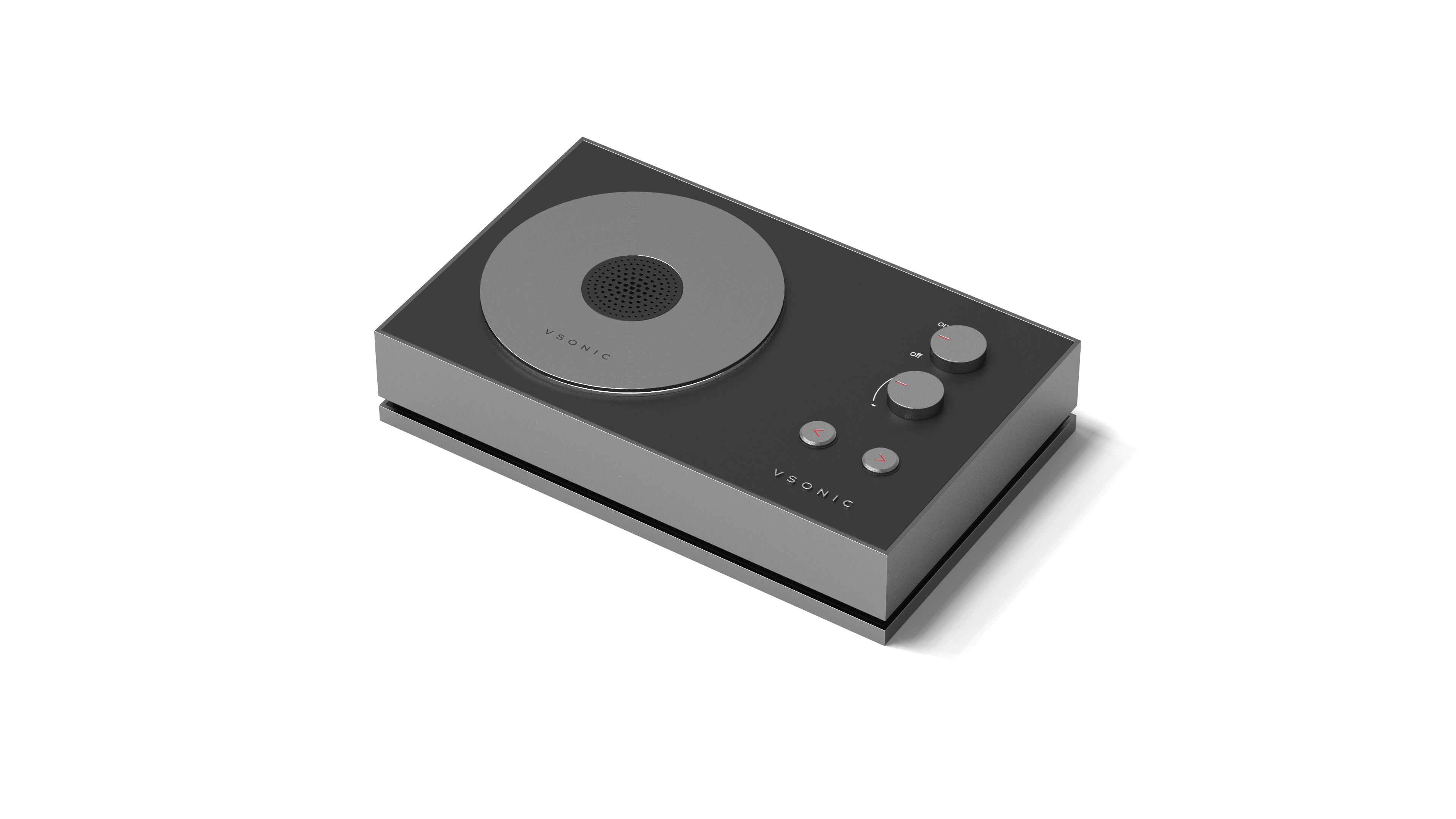 Magnetic levitation speaker，magnetic suspension，Bluetooth Speaker ，ATTACHMENT，