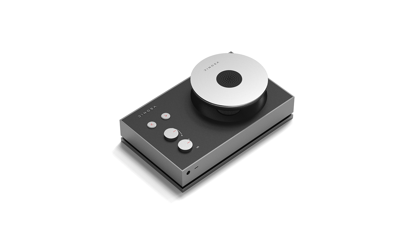 Magnetic levitation speaker，magnetic suspension，Bluetooth Speaker ，ATTACHMENT，