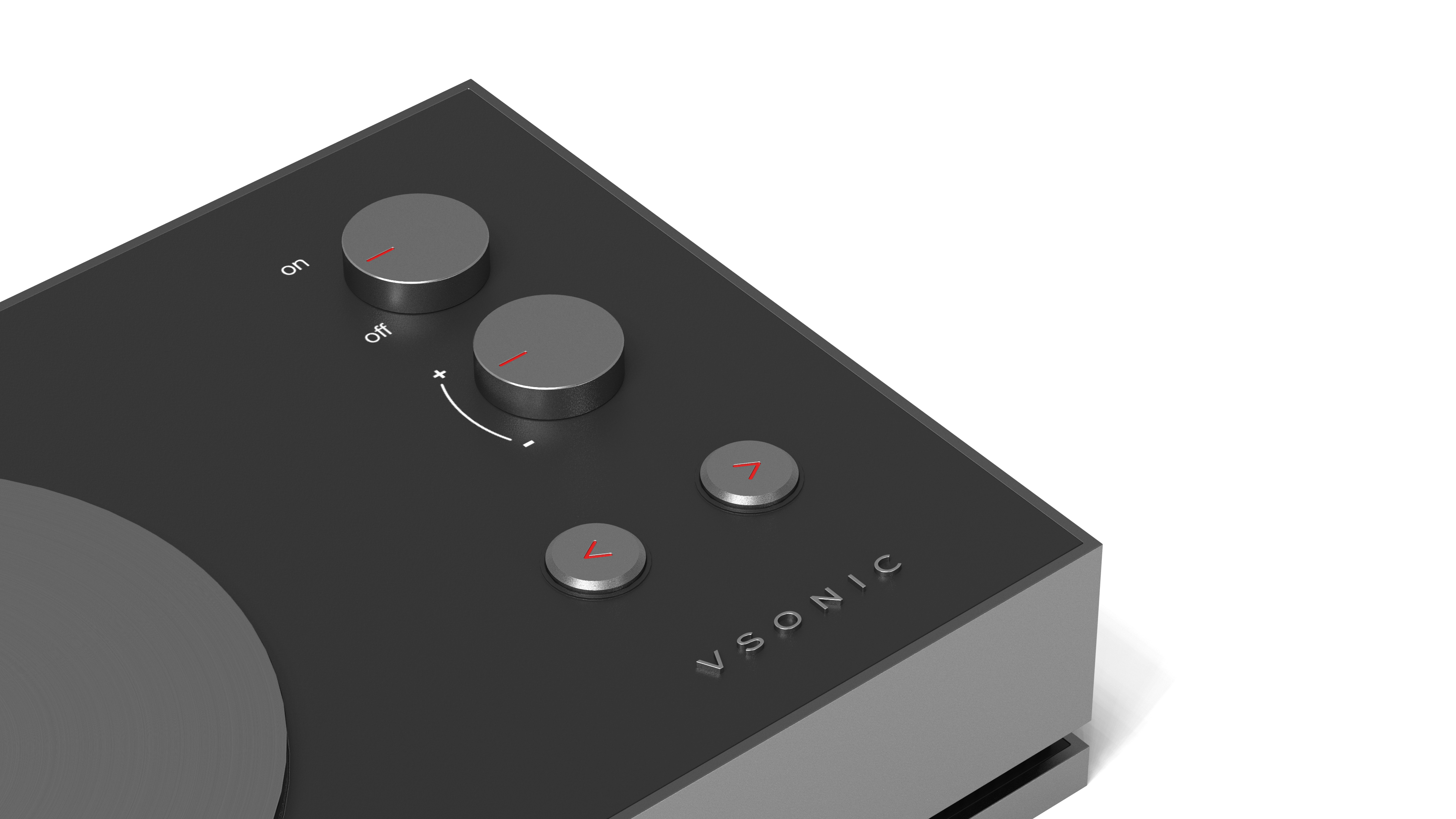 Magnetic levitation speaker，magnetic suspension，Bluetooth Speaker ，ATTACHMENT，