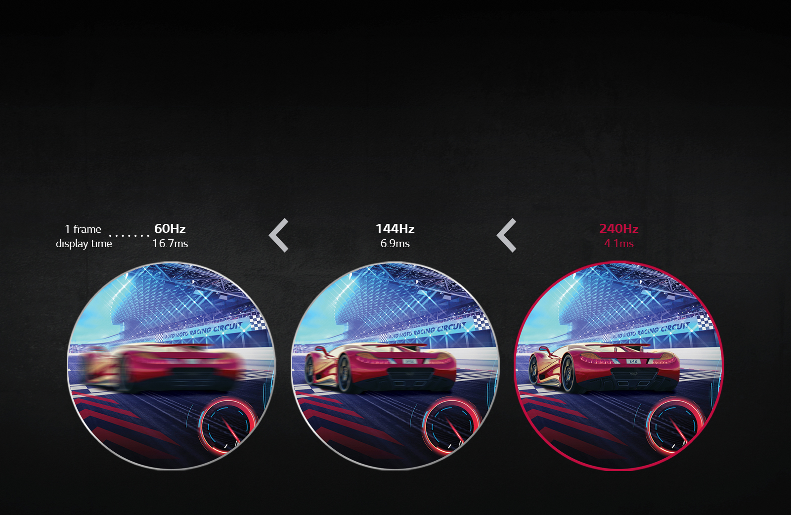 27 inches，lg，E-sports display，27GK750F-B，