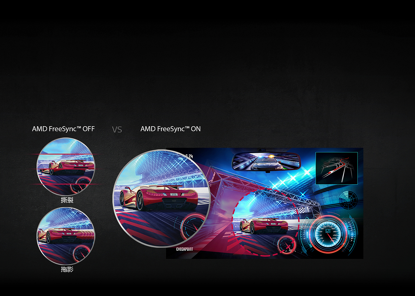 27 inches，lg，E-sports display，27GK750F-B，
