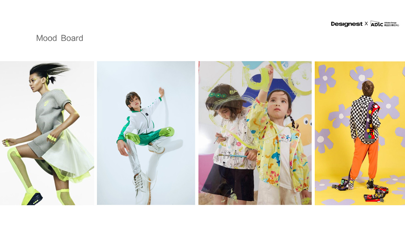 Baby stroller，Children's car，Maternal and infant products，，CMF design，