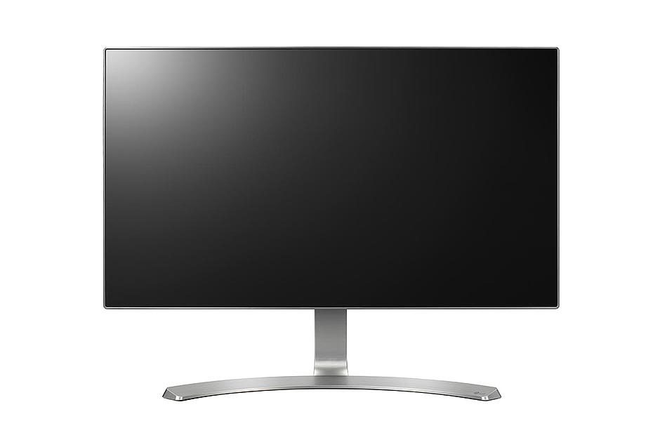 lg，Ipsled display，24MP88HV-S，23.8 inches，