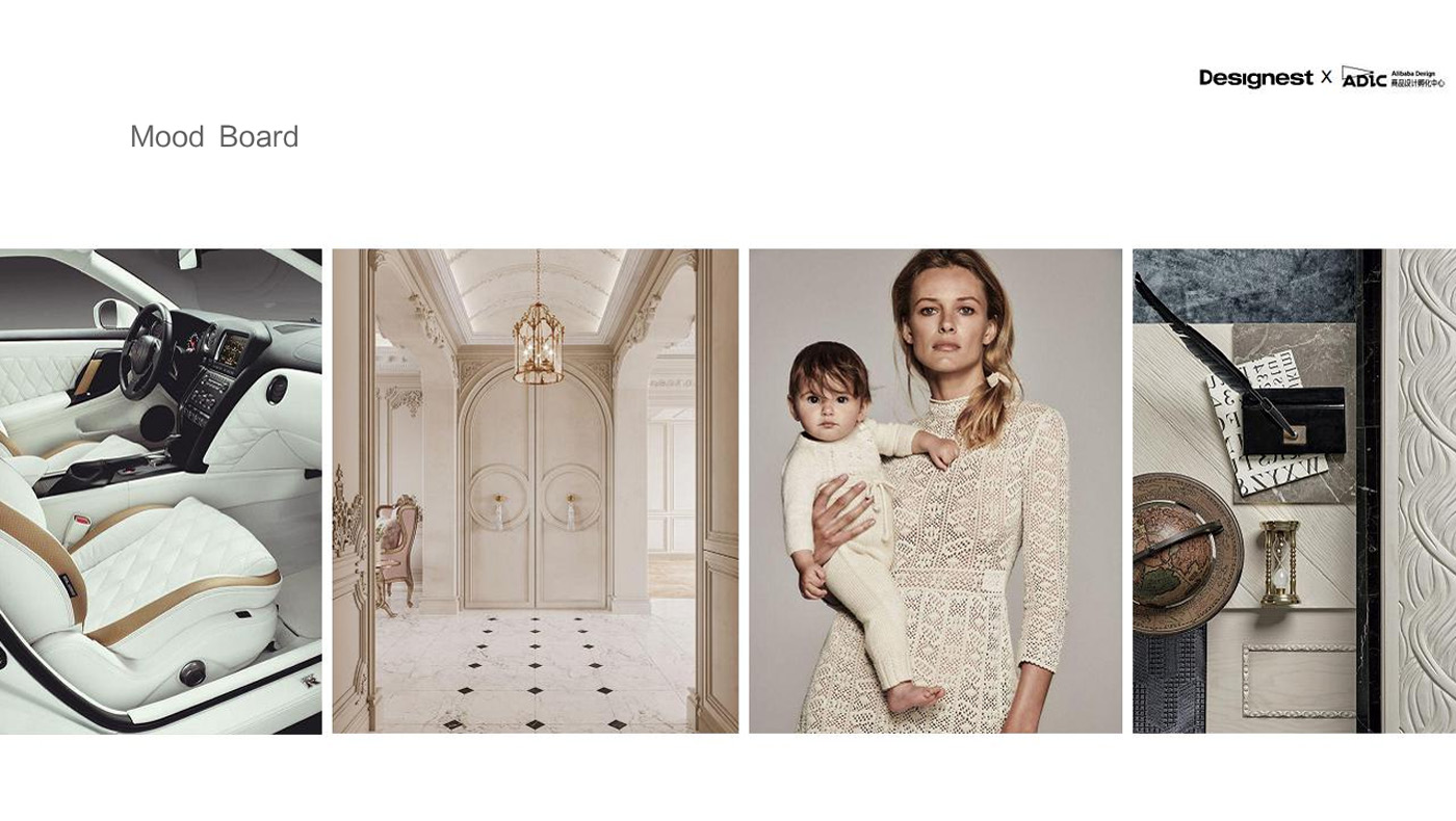 Baby stroller，Children's car，Maternal and infant products，，CMF design，