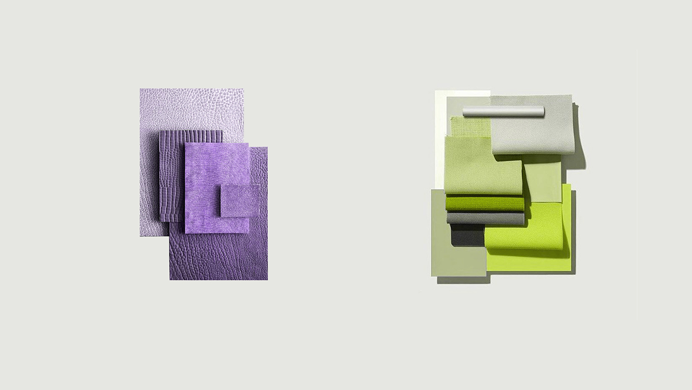 Baby stroller，Children's car，Maternal and infant products，，CMF design，