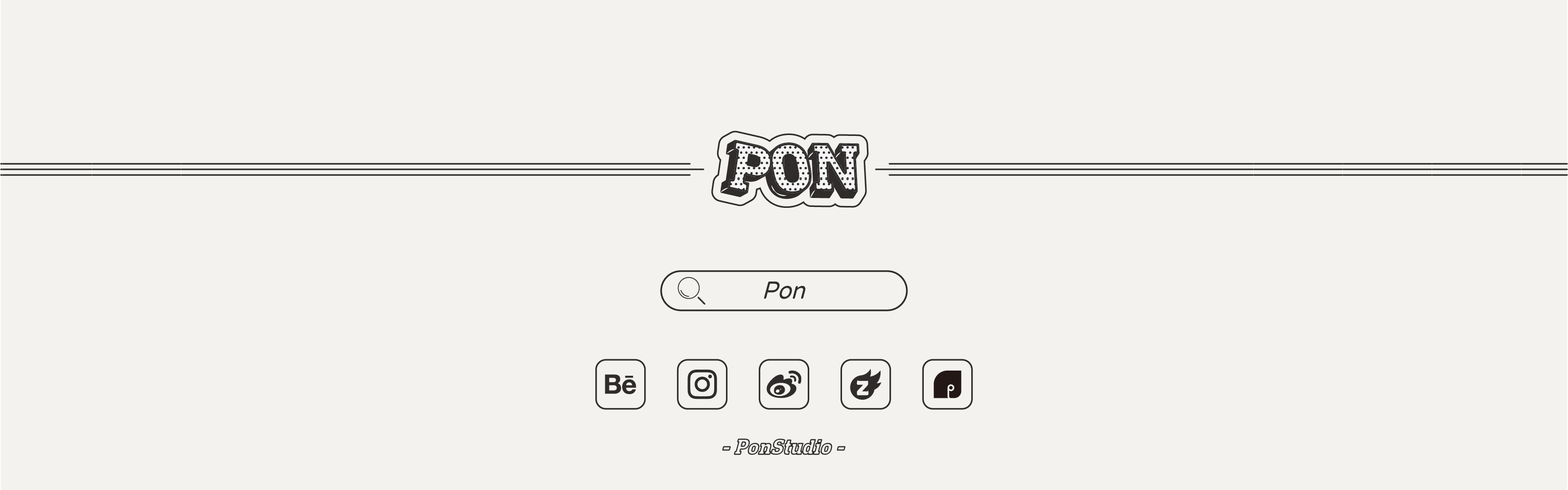 doughnut，Bottle opener，Express knife，product design，