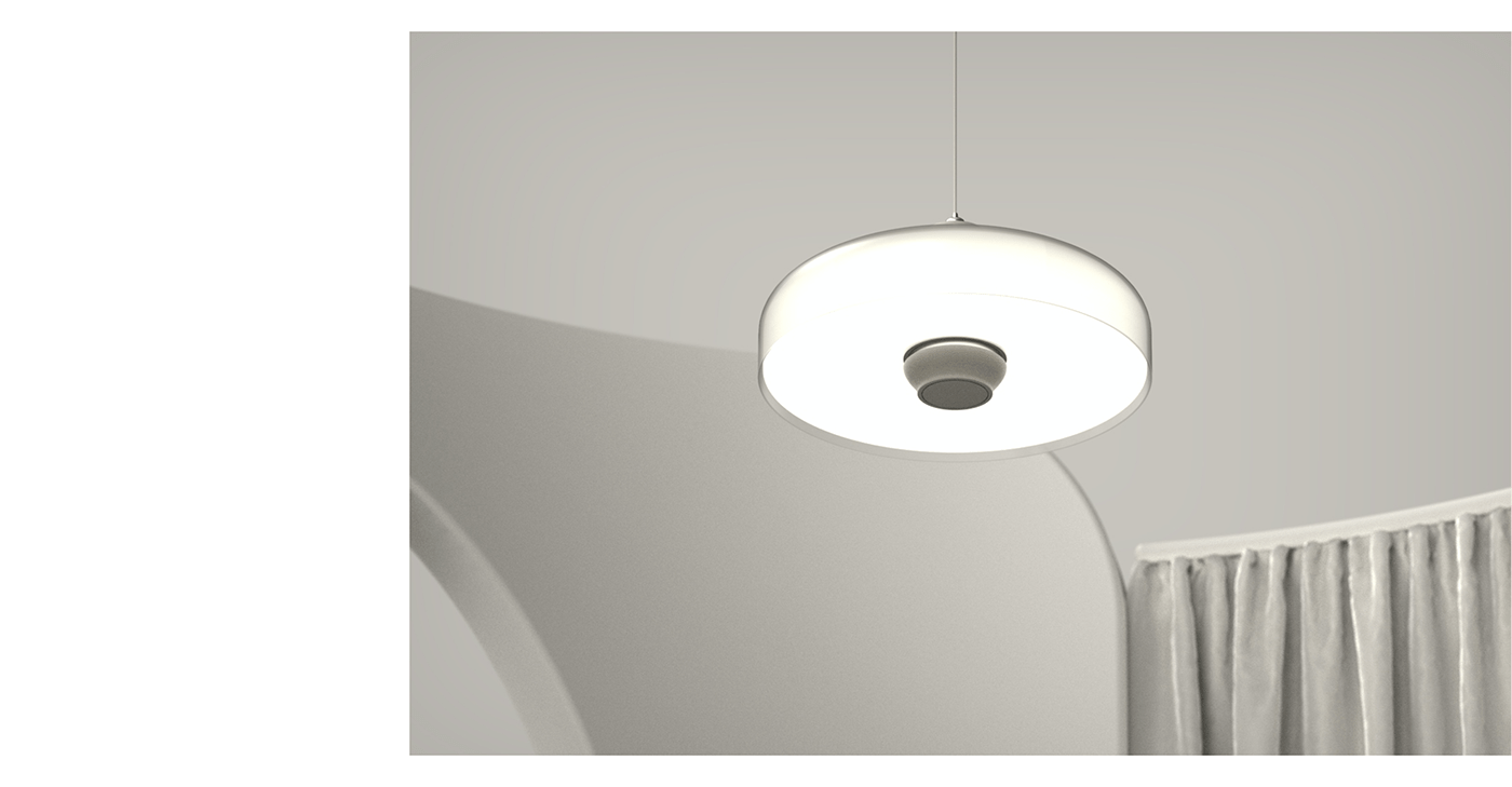 Hyuna Baeg，Onul，Visual design，platform，Ceremonial occasion，product design，