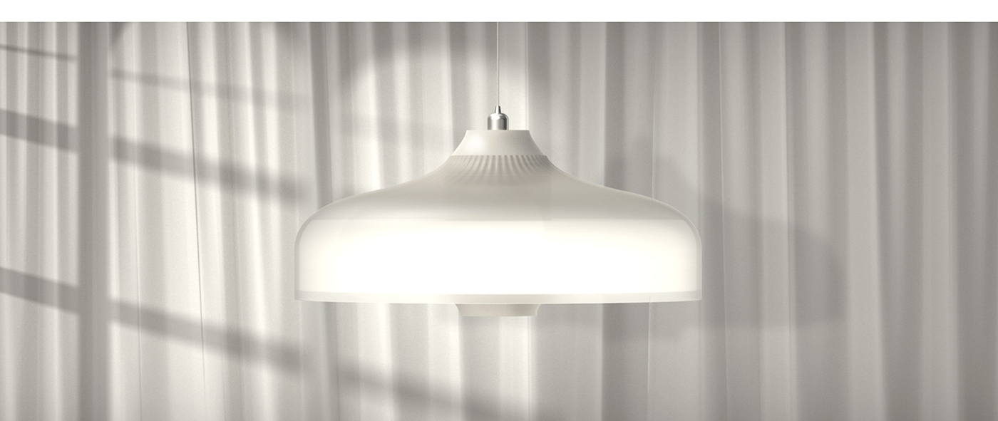 Hyuna Baeg，Onul，Visual design，platform，Ceremonial occasion，product design，