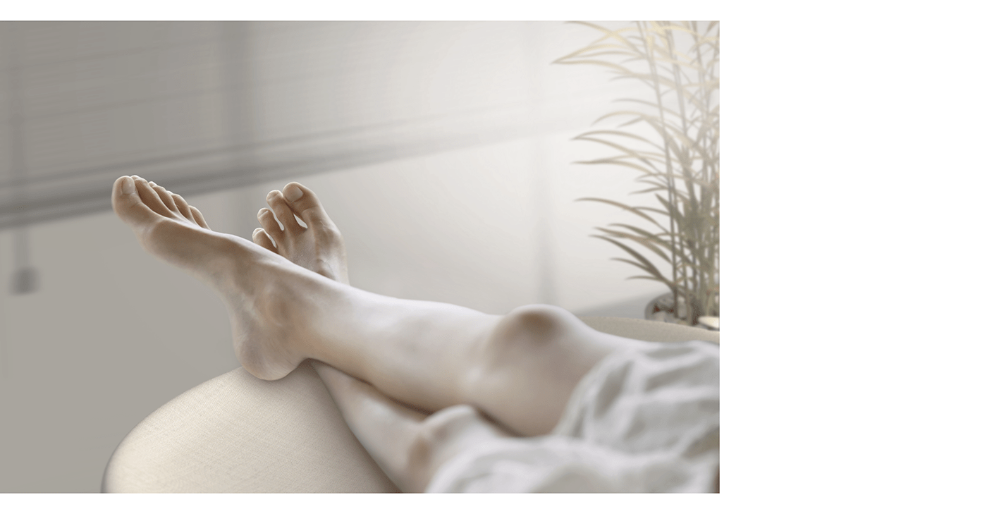 Hyuna Baeg，Onul，Visual design，platform，Ceremonial occasion，product design，