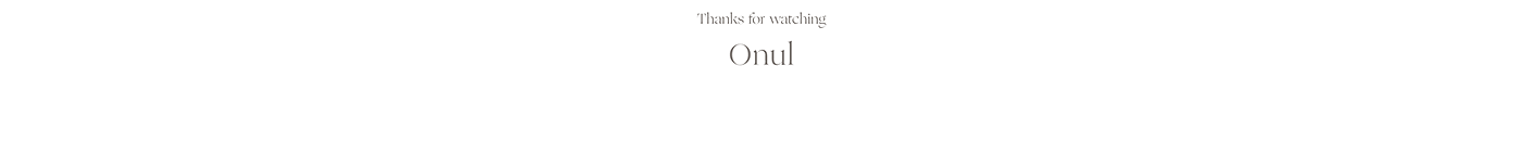 Hyuna Baeg，Onul，Visual design，platform，Ceremonial occasion，product design，