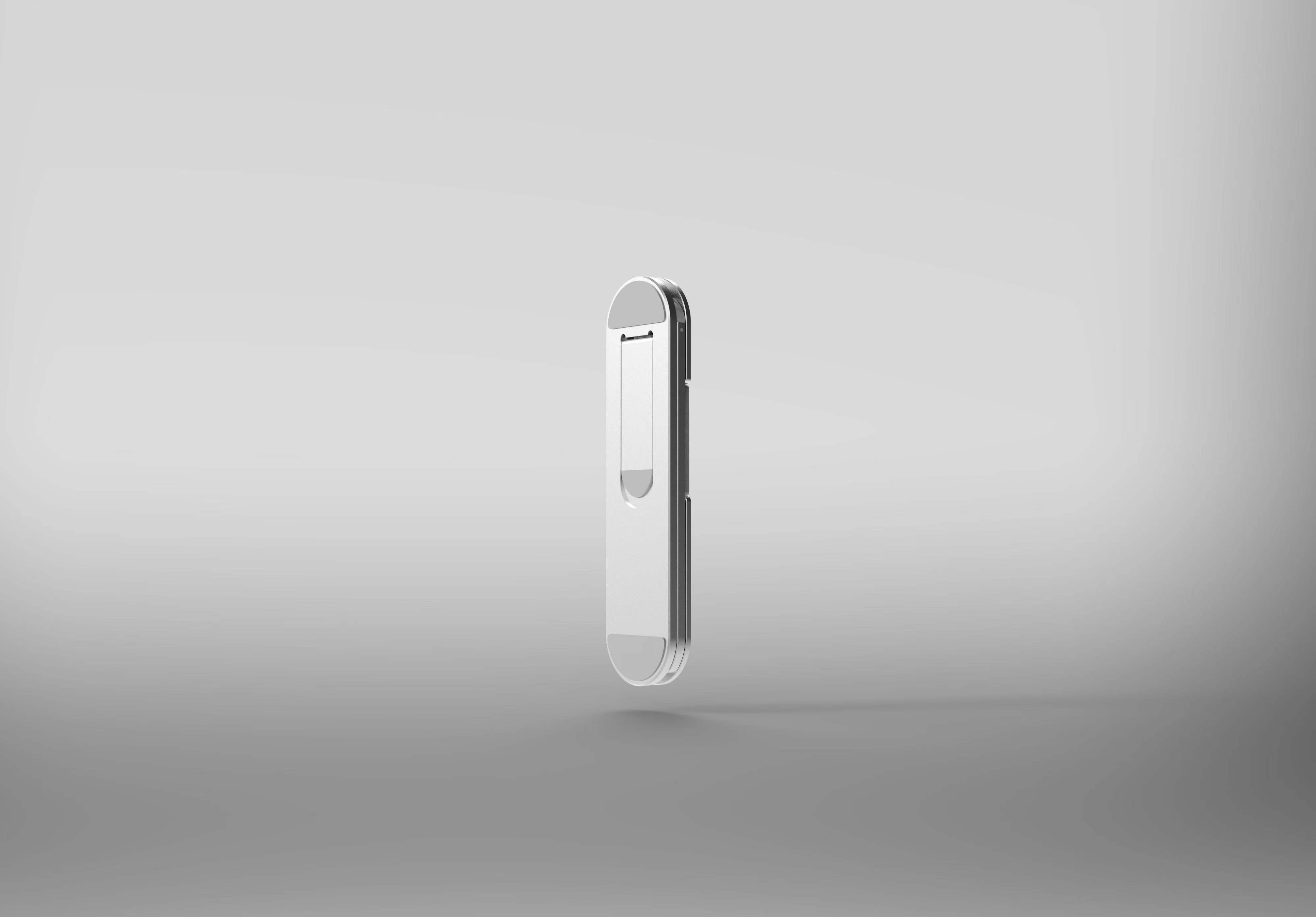 Mini Notebook Stand，