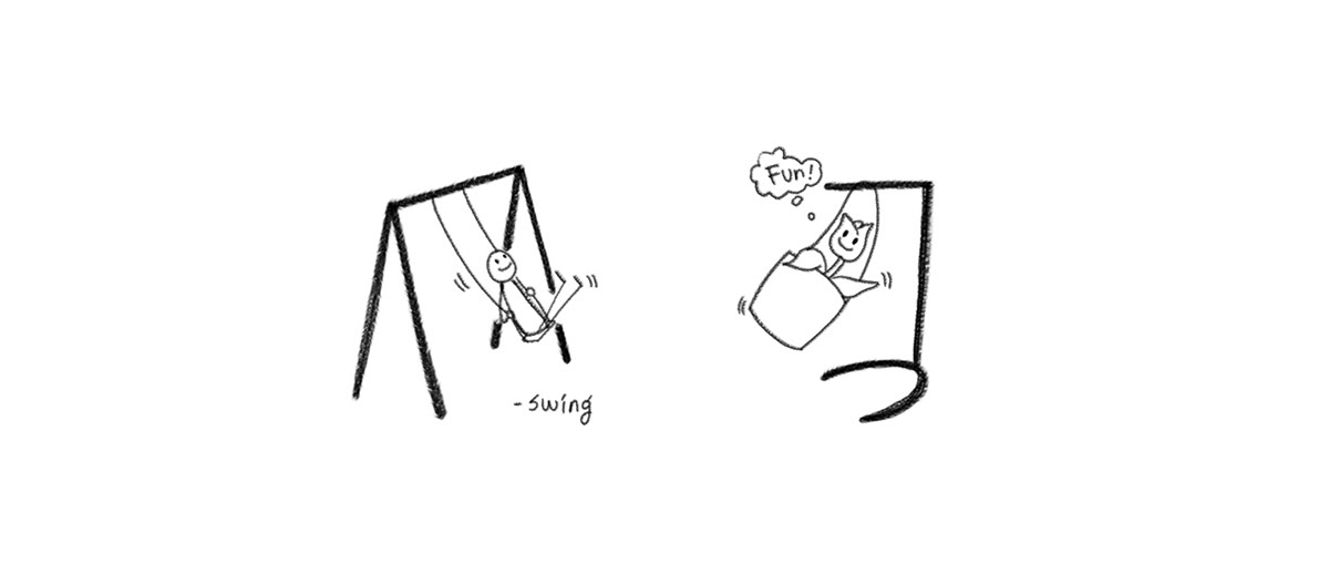 Eunsu Lee，LUA，product design，Pet Plant Lighting，PET plant lamp，