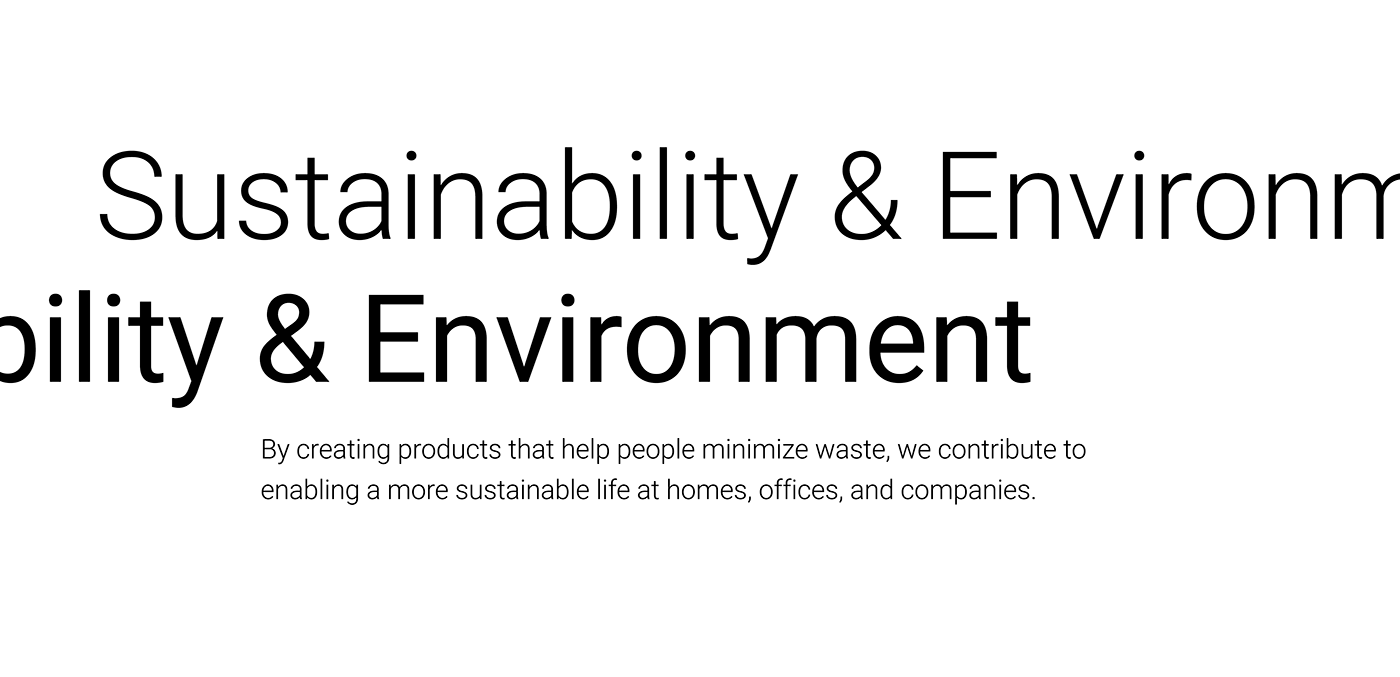 Waia，Sustainable battery charger，Modern battery charger，product design，protect the environment，