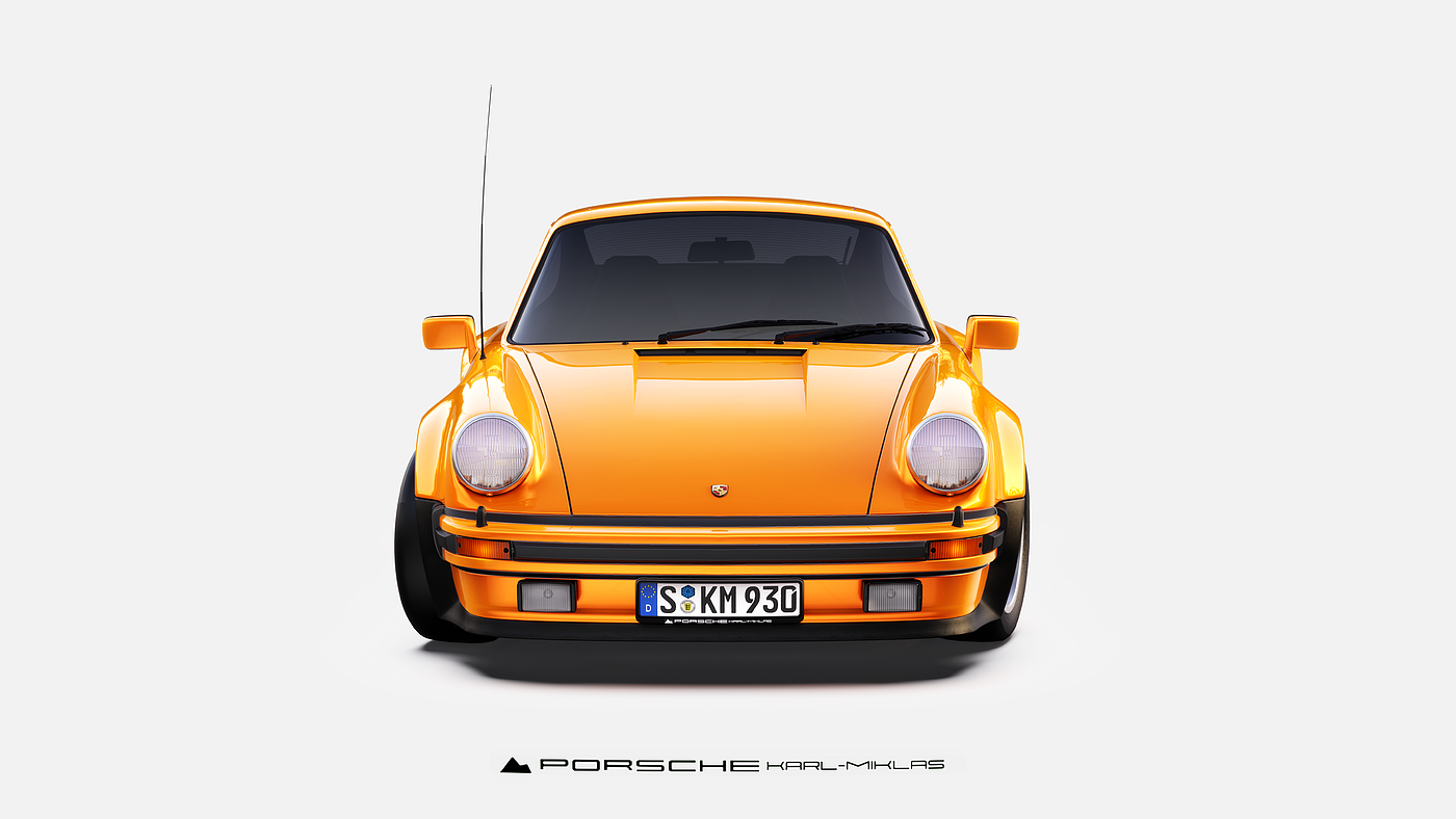 keyshot，ps，ai，automobile，industrial design，