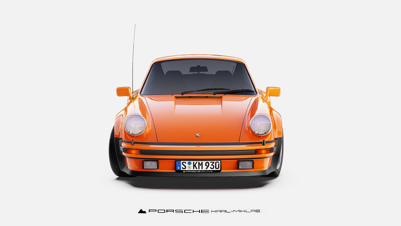 keyshot，ps，ai，automobile，industrial design，