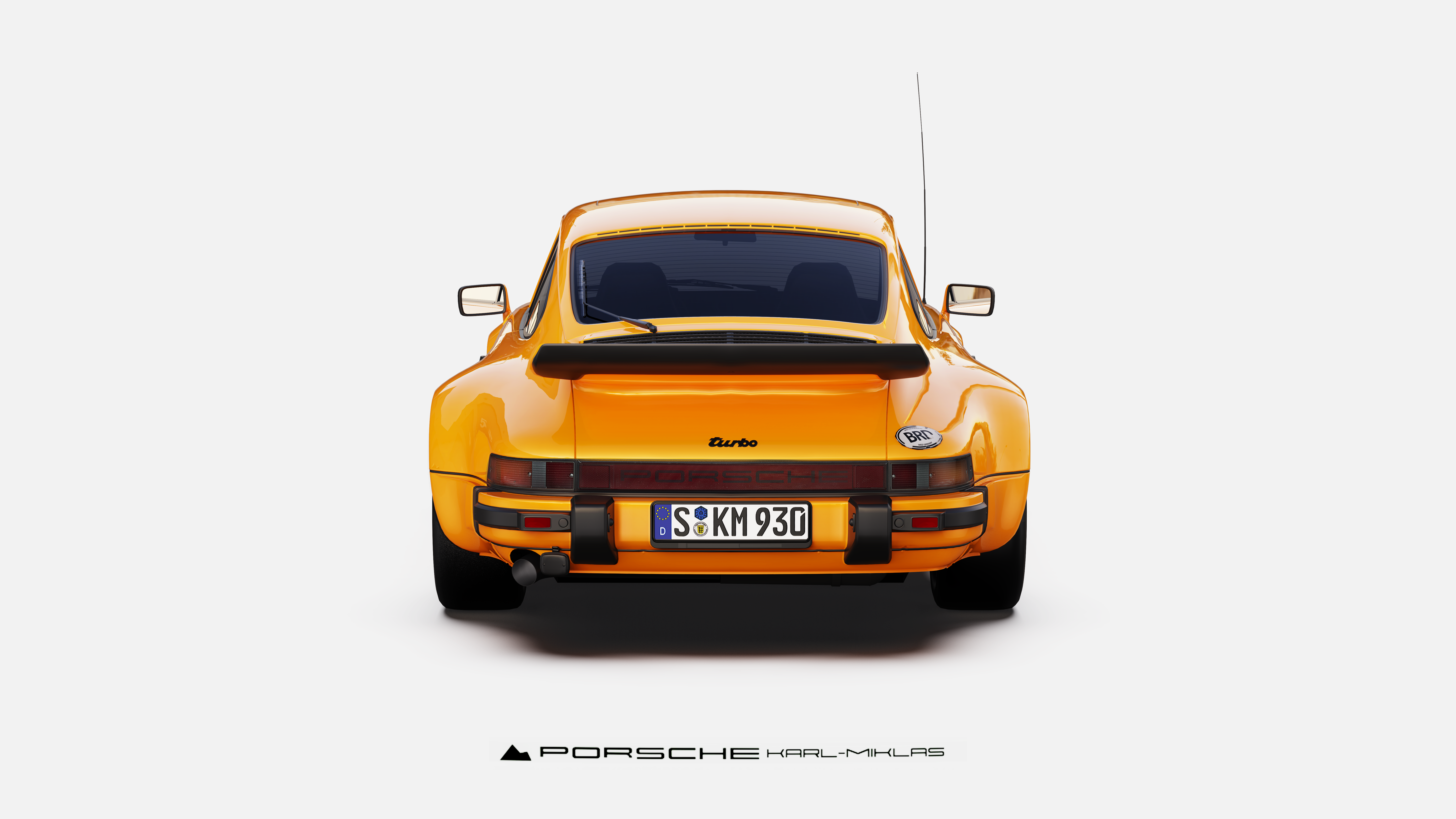 keyshot，ps，ai，automobile，industrial design，