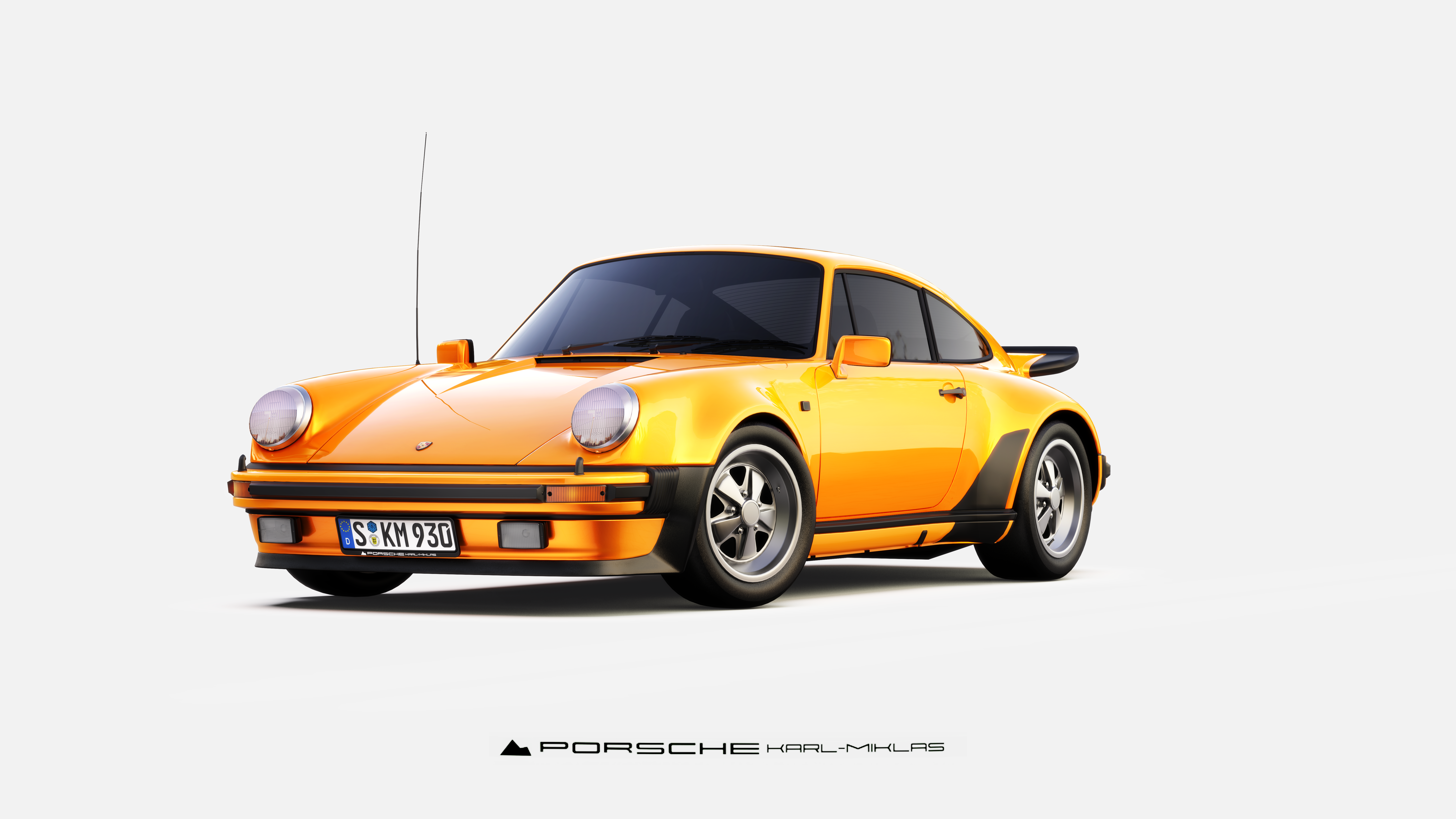 keyshot，ps，ai，automobile，industrial design，