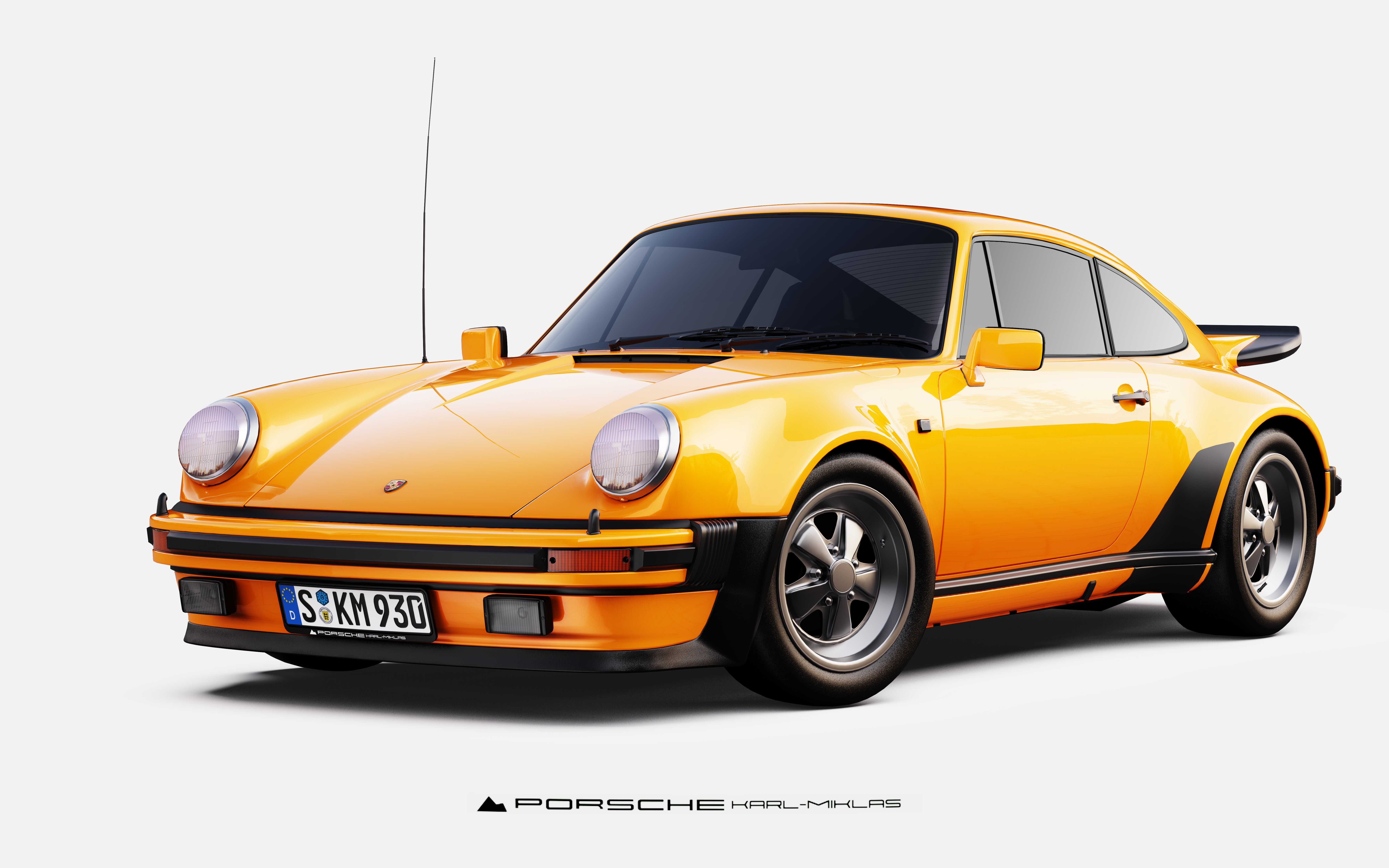 keyshot，ps，ai，automobile，industrial design，