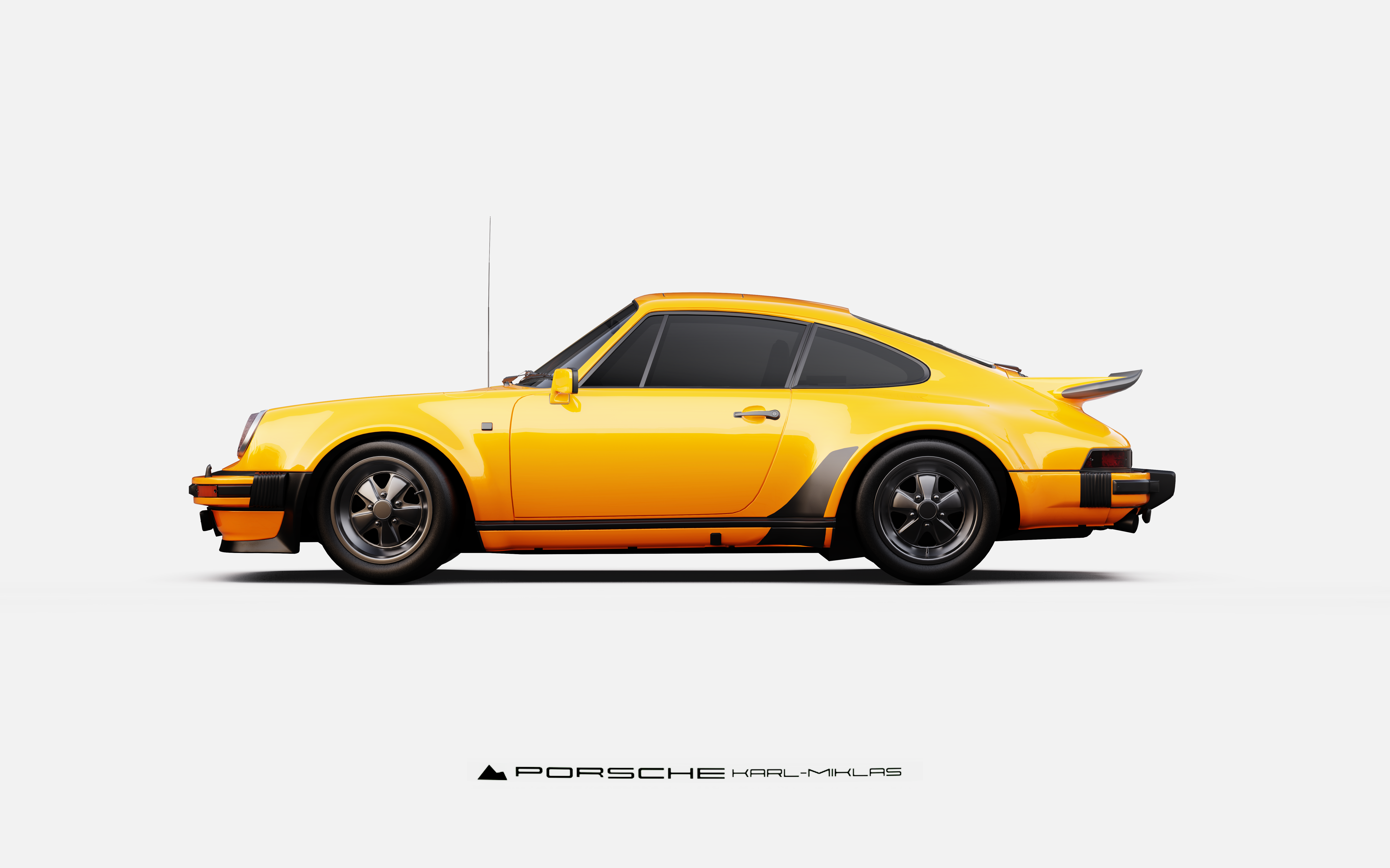 keyshot，ps，ai，automobile，industrial design，