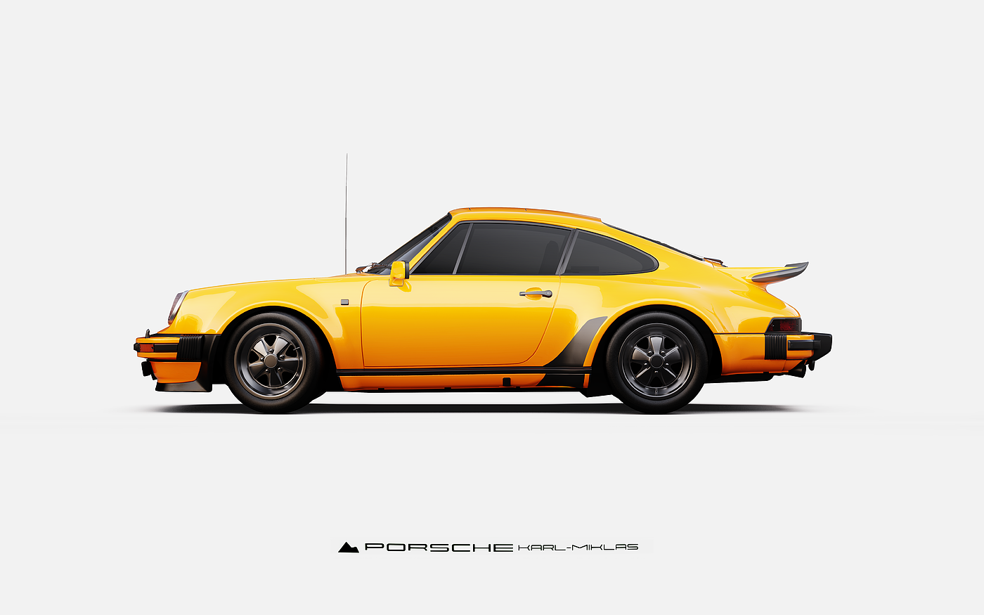keyshot，ps，ai，automobile，industrial design，