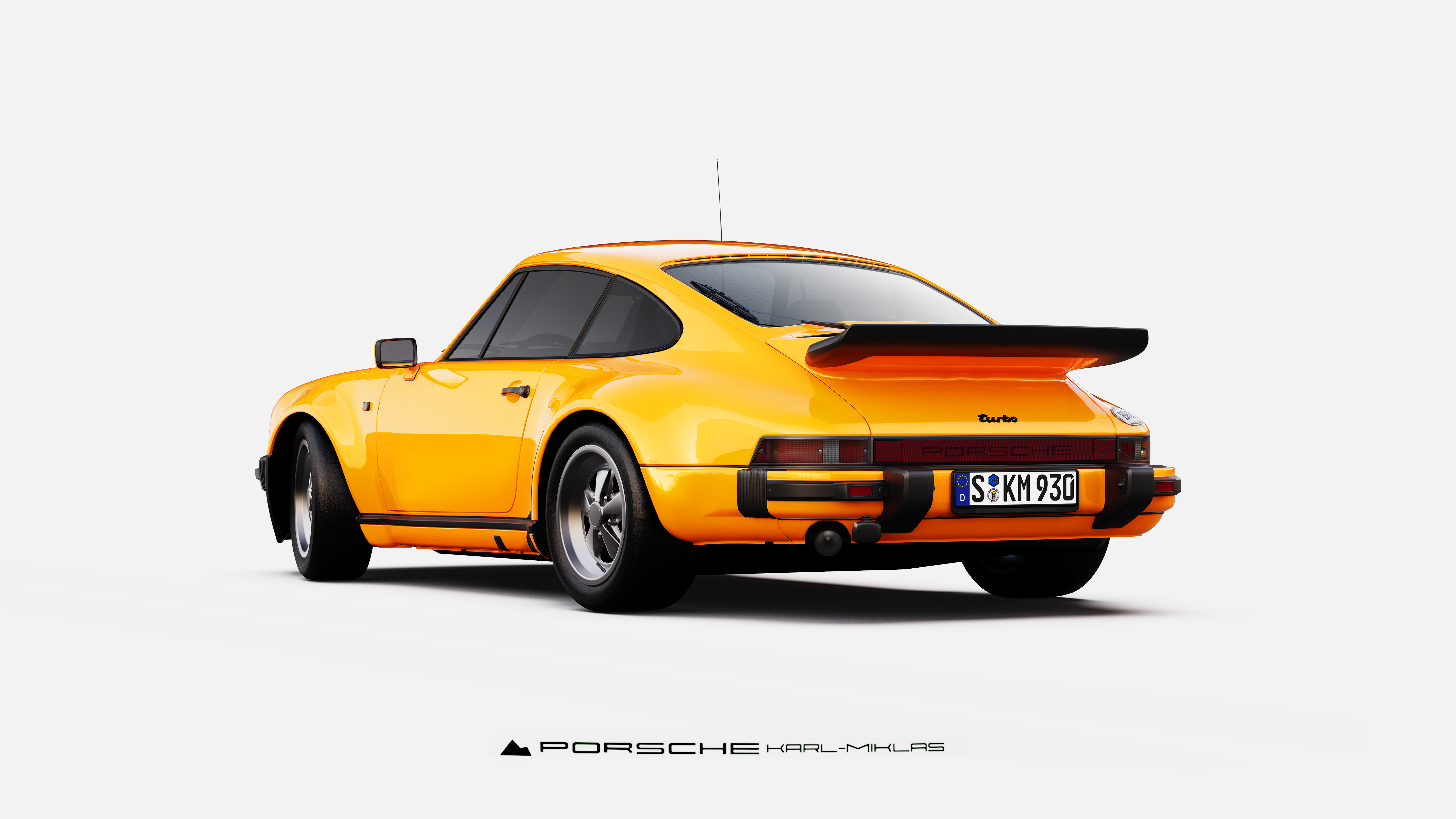 keyshot，ps，ai，automobile，industrial design，