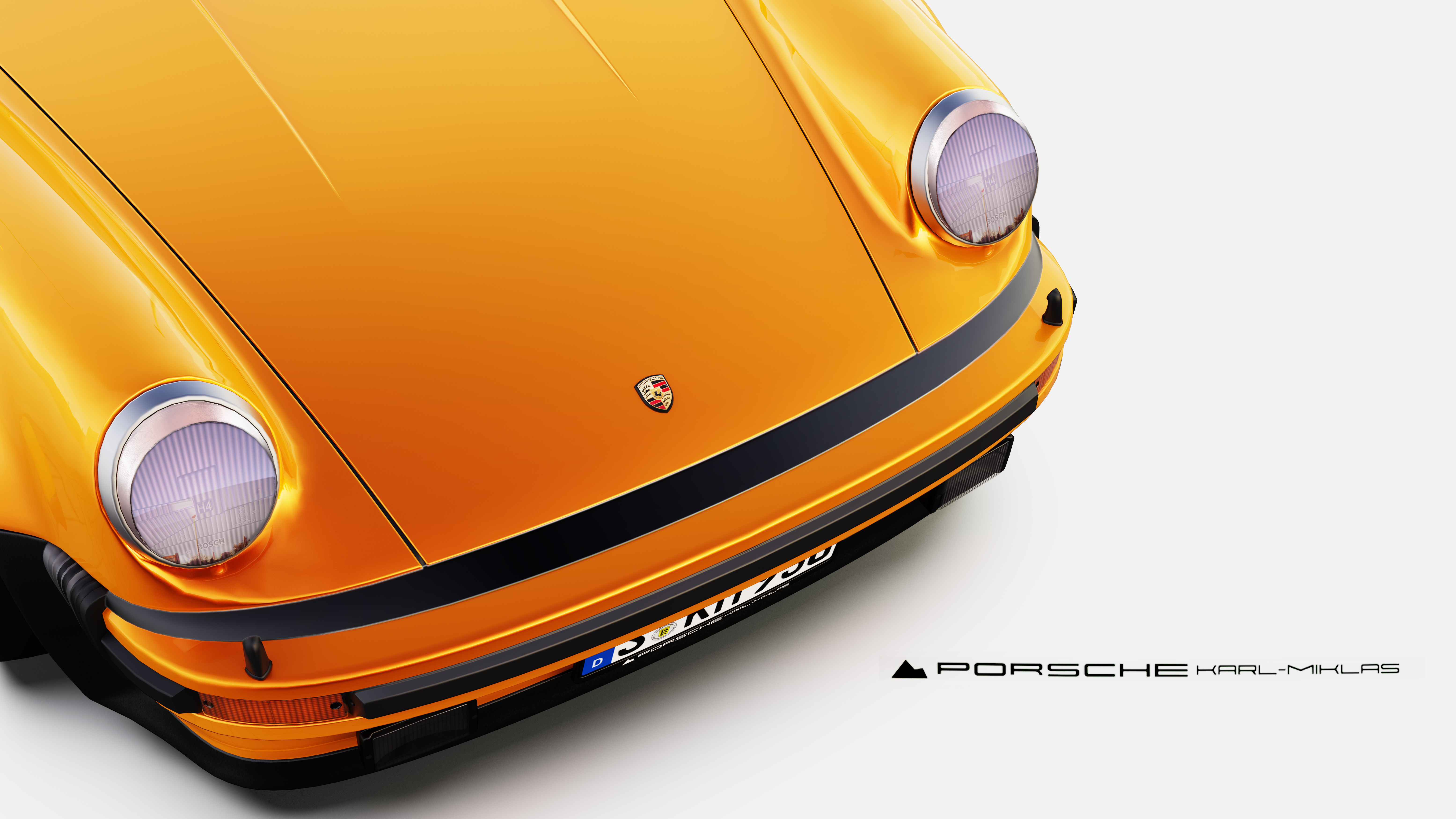 keyshot，ps，ai，automobile，industrial design，