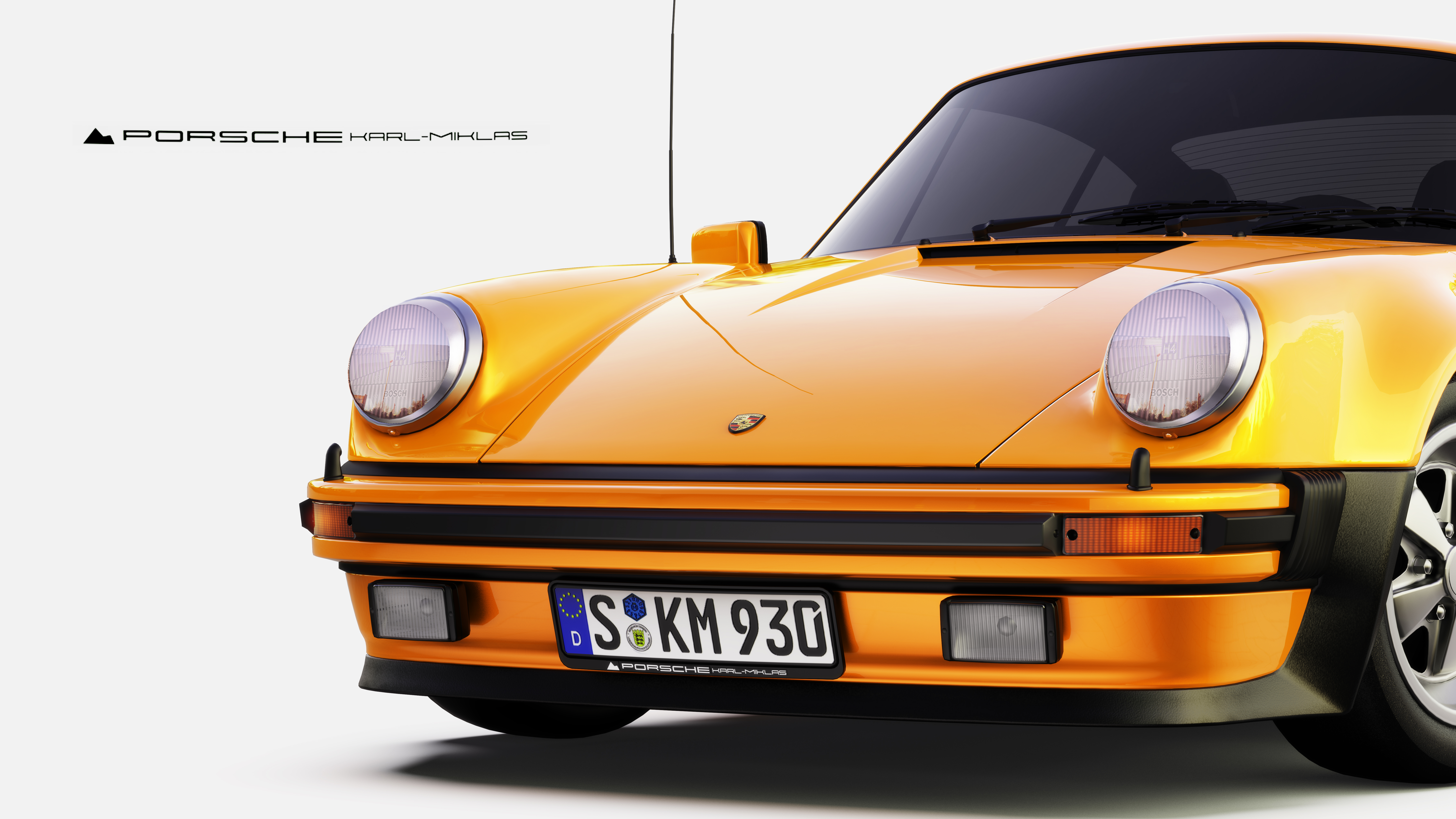 keyshot，ps，ai，automobile，industrial design，