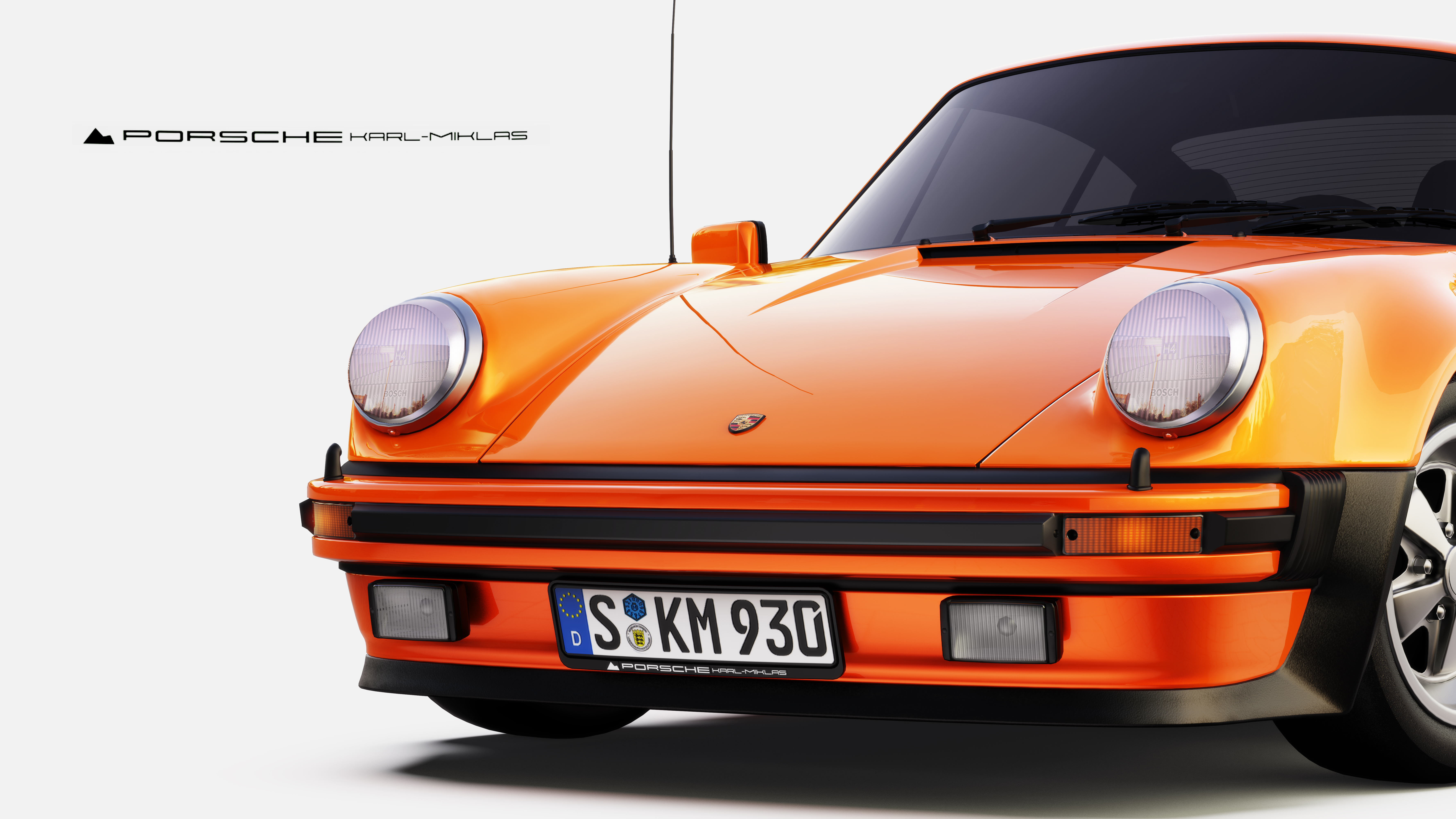 keyshot，ps，ai，automobile，industrial design，