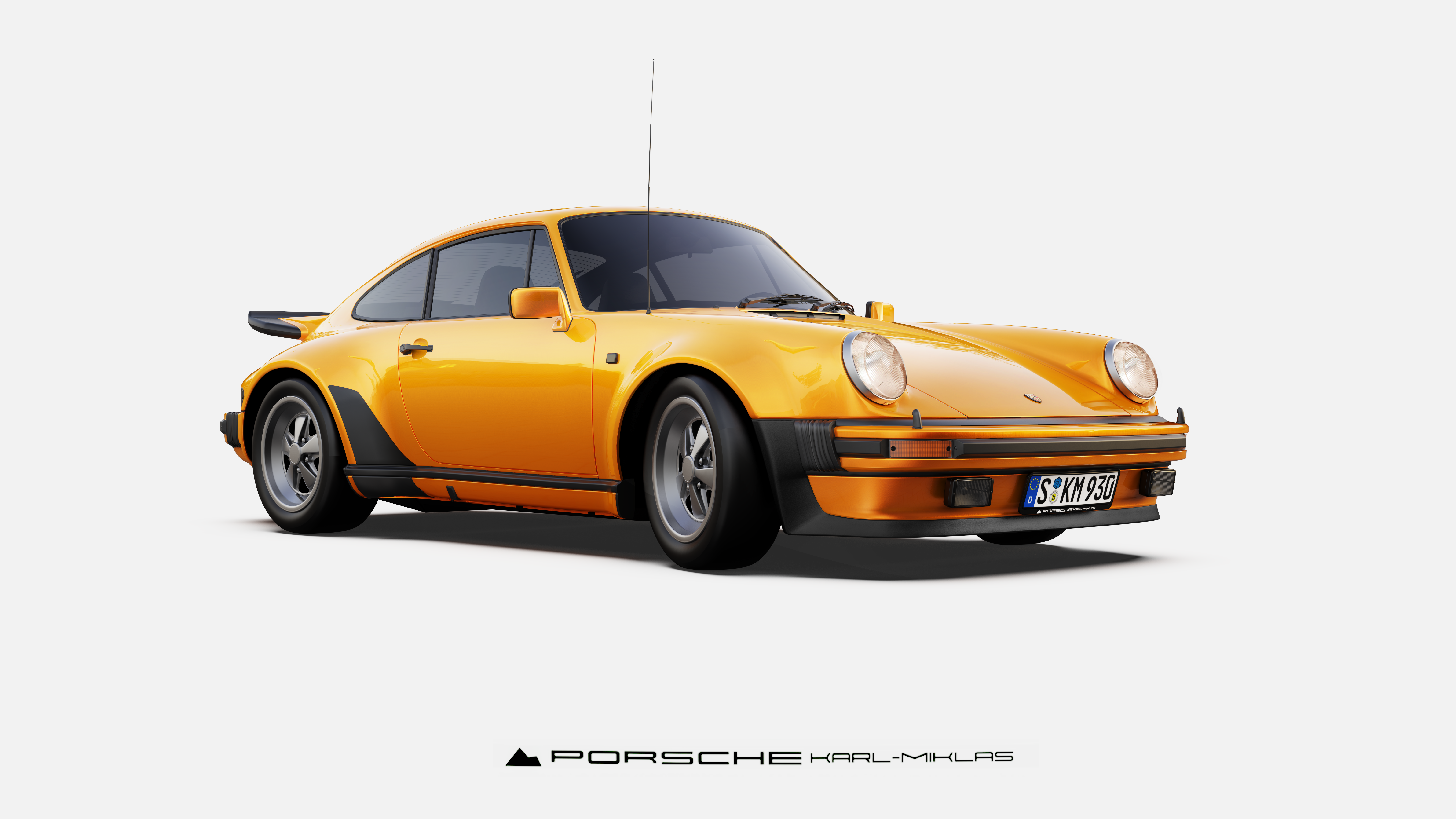 keyshot，ps，ai，automobile，industrial design，