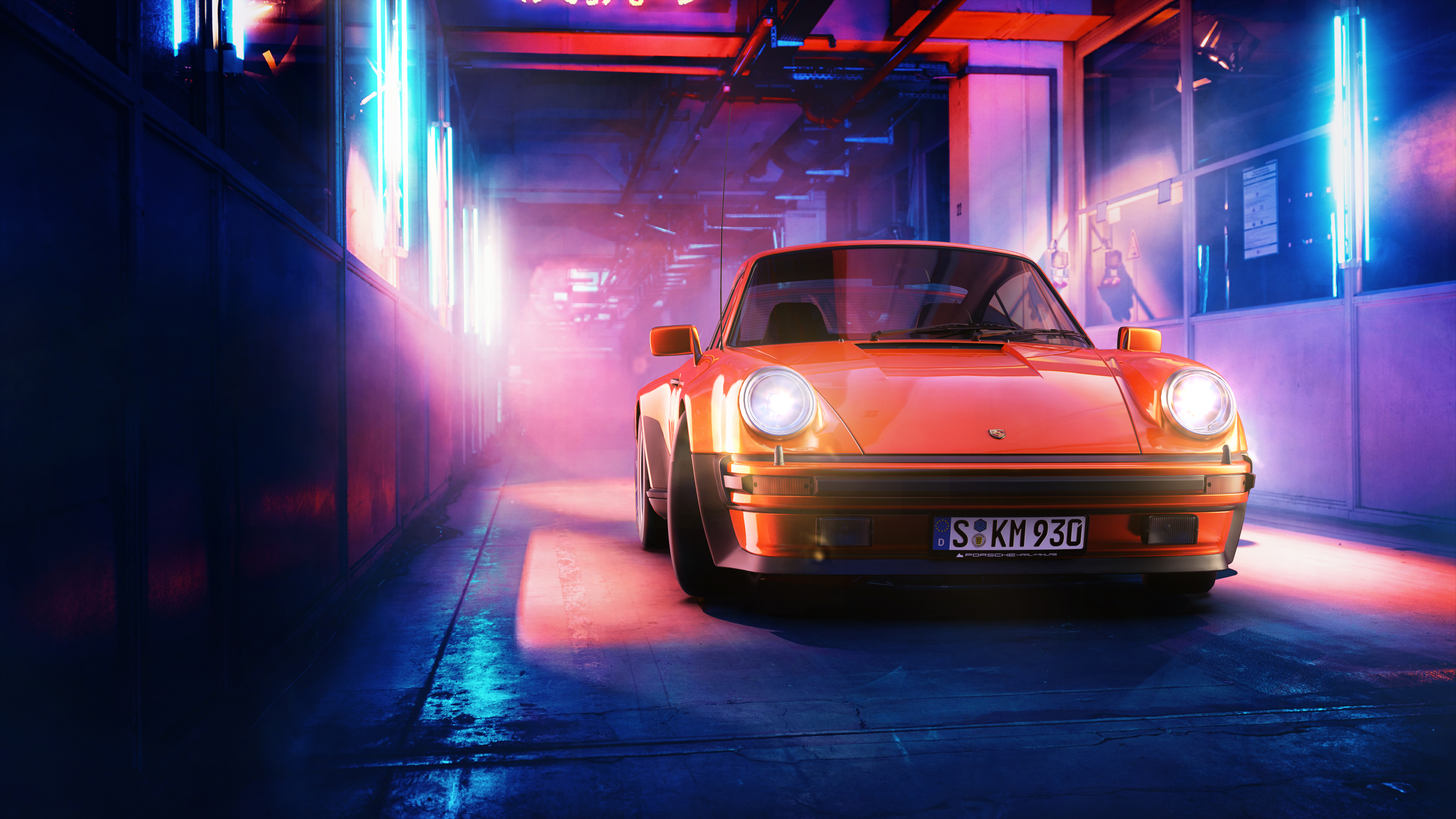 keyshot，ps，ai，automobile，industrial design，