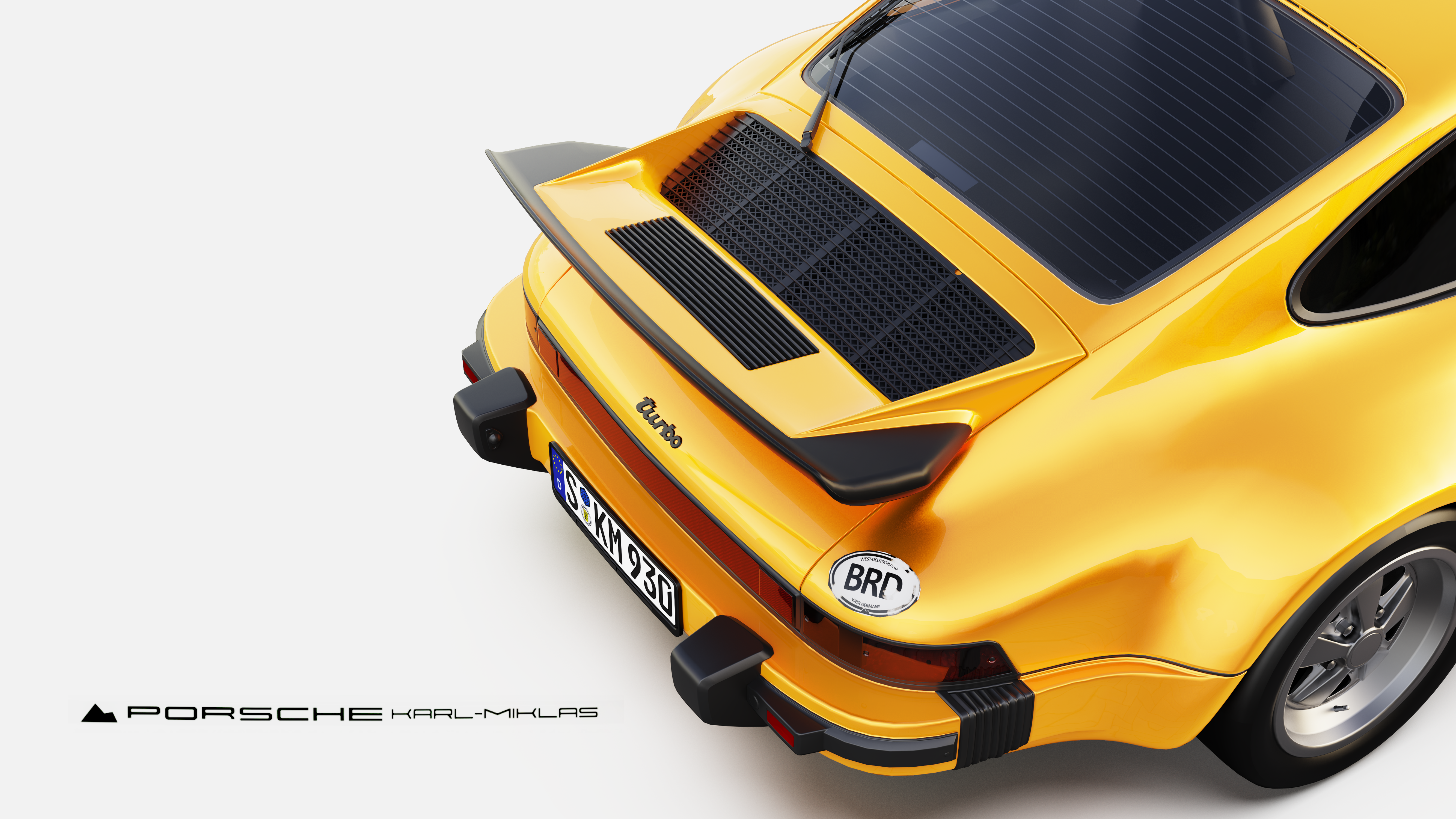 keyshot，ps，ai，automobile，industrial design，